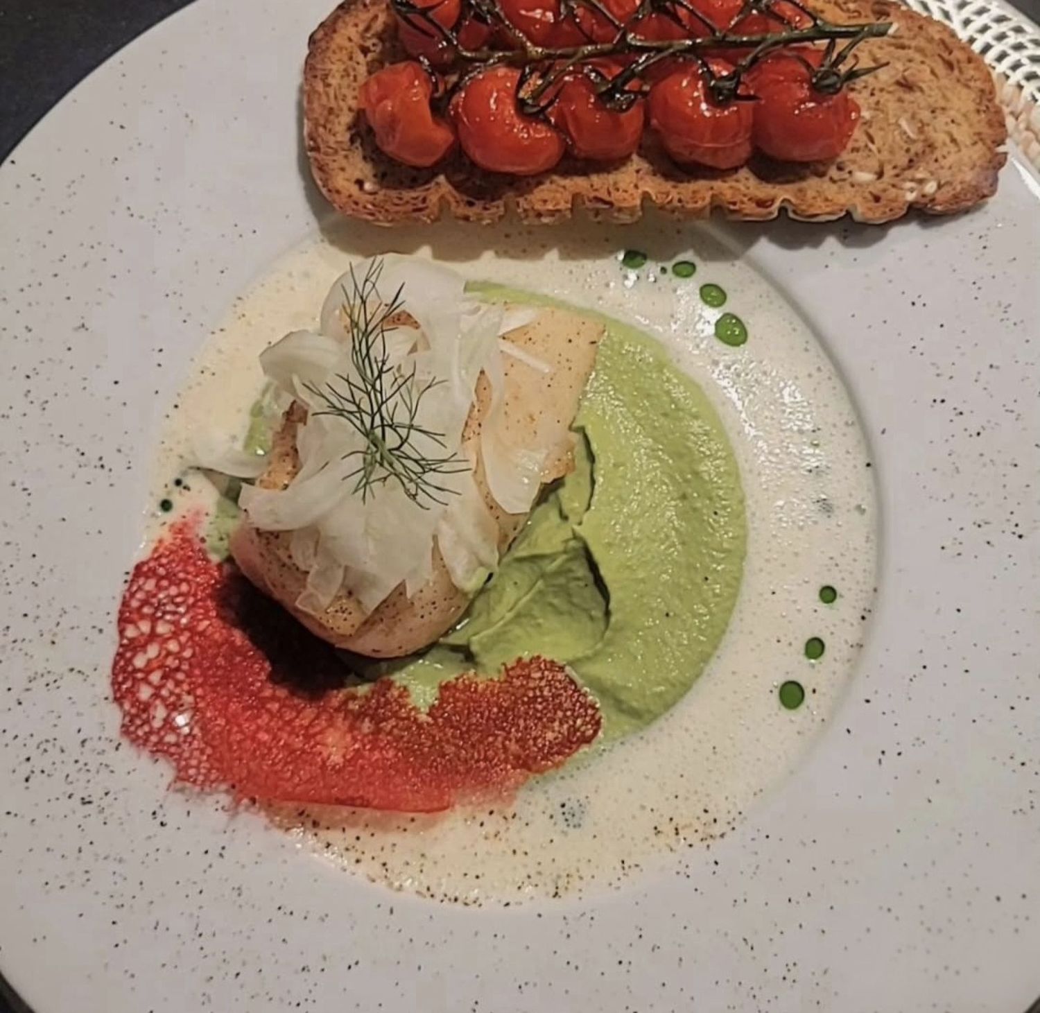 menu-5