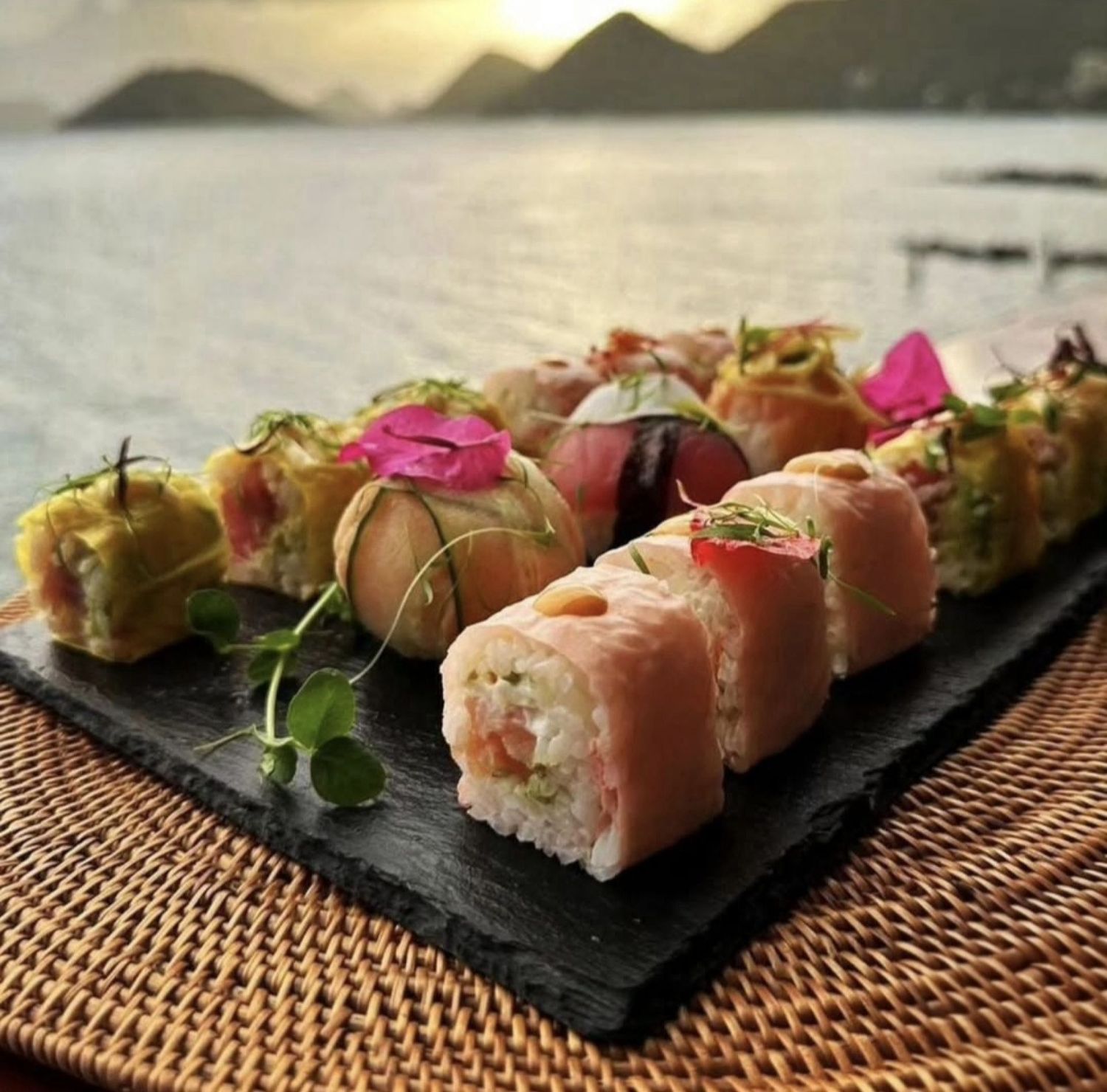 menu-4
