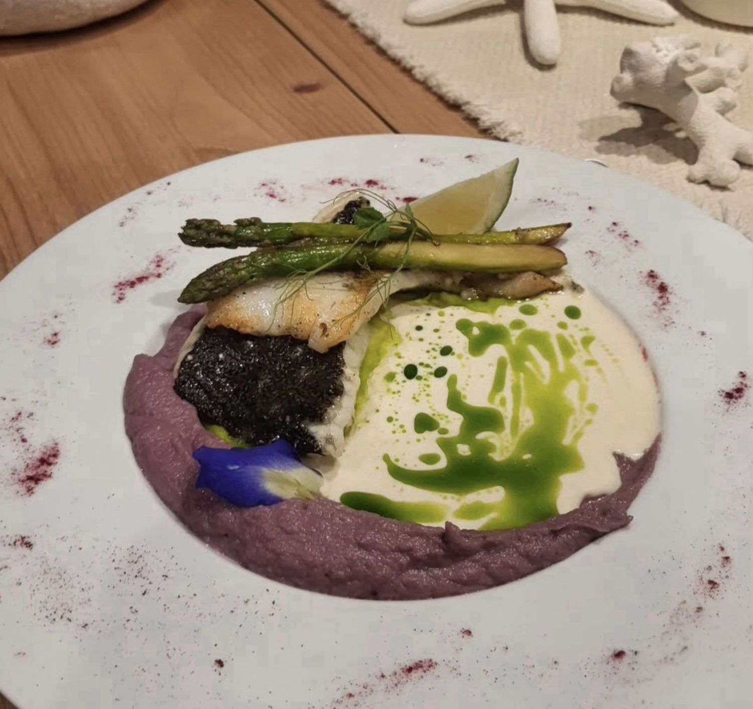 menu-1