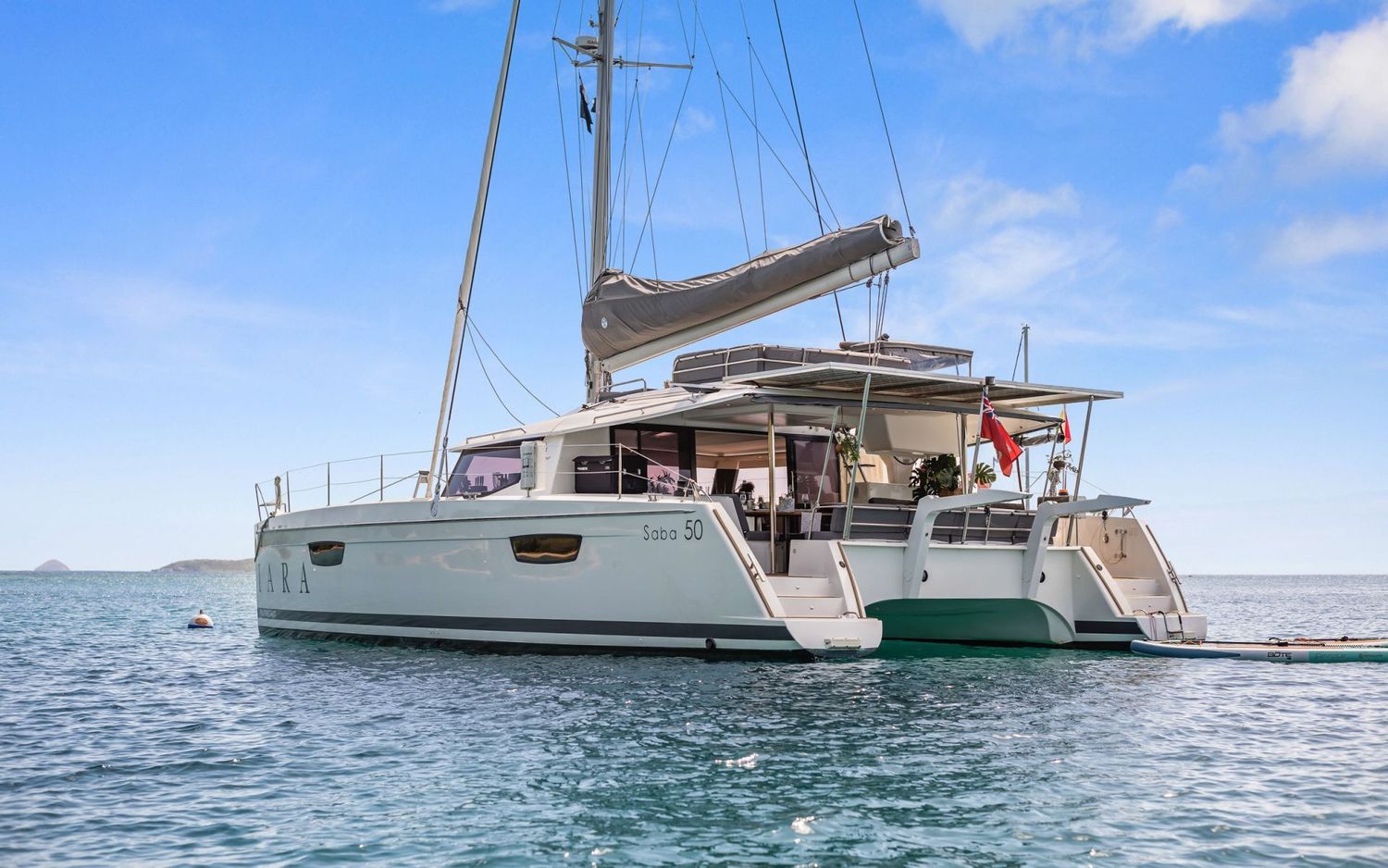 yacht-554631