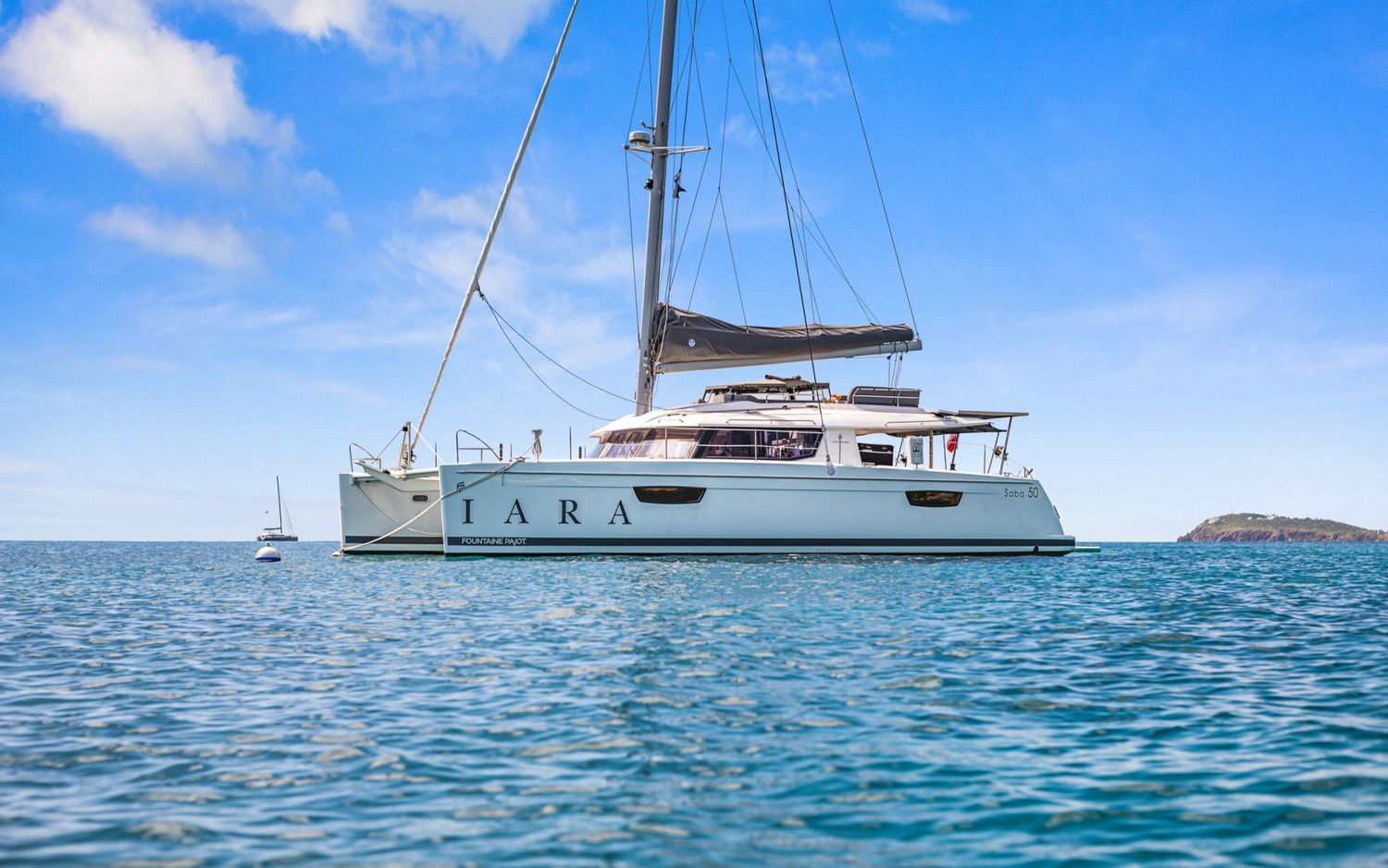 yacht-554634