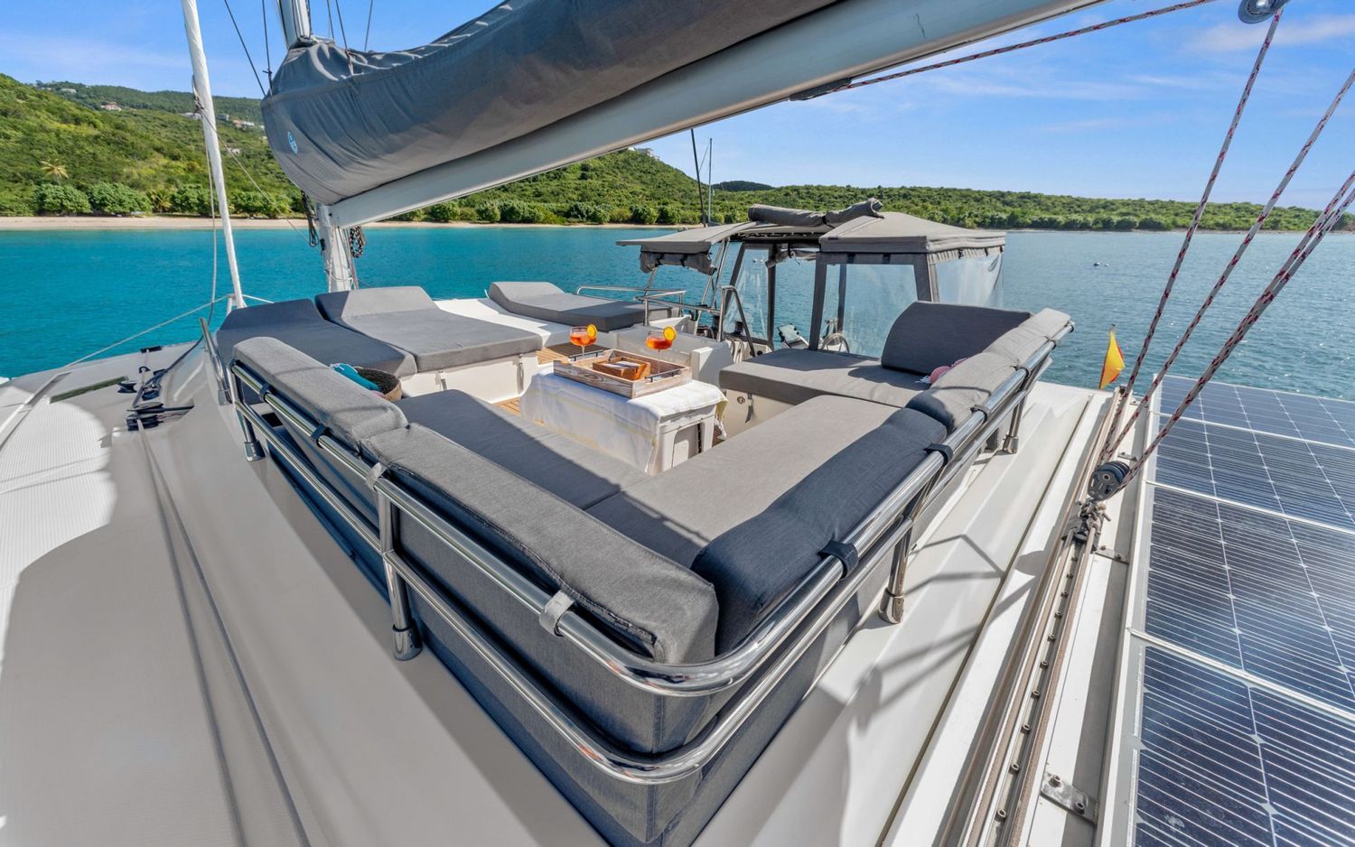 yacht-554641