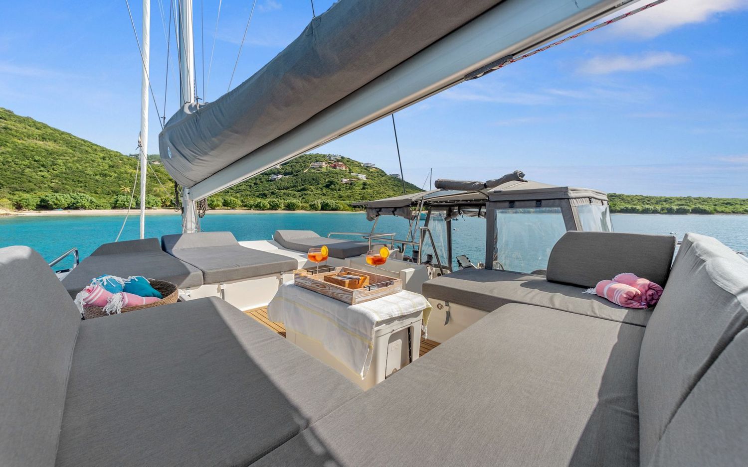 yacht-554636