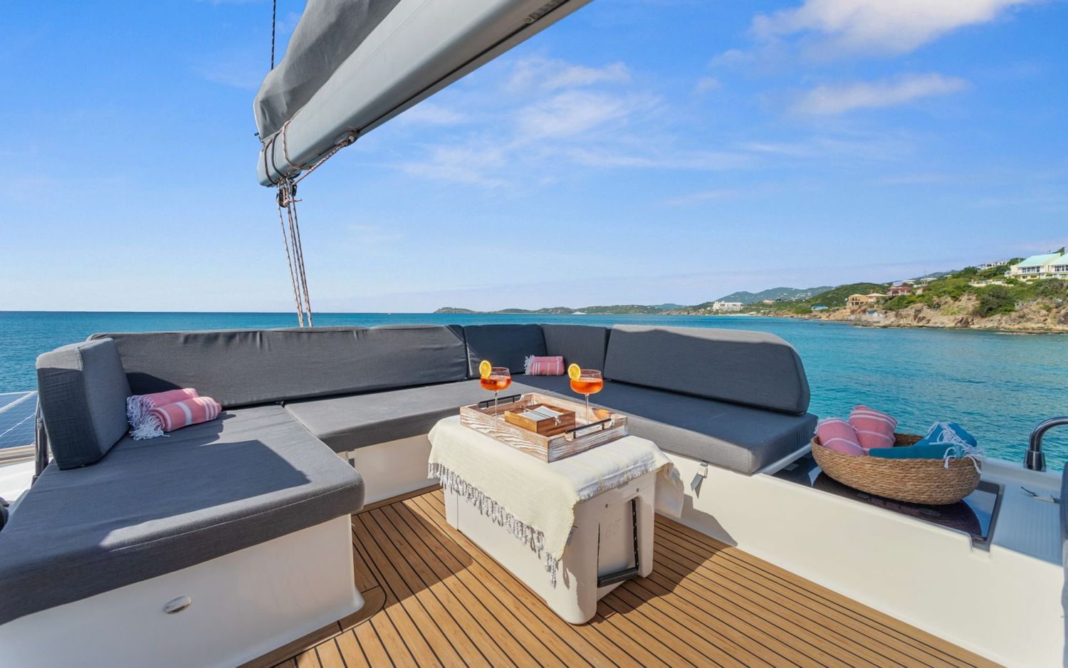 yacht-554625