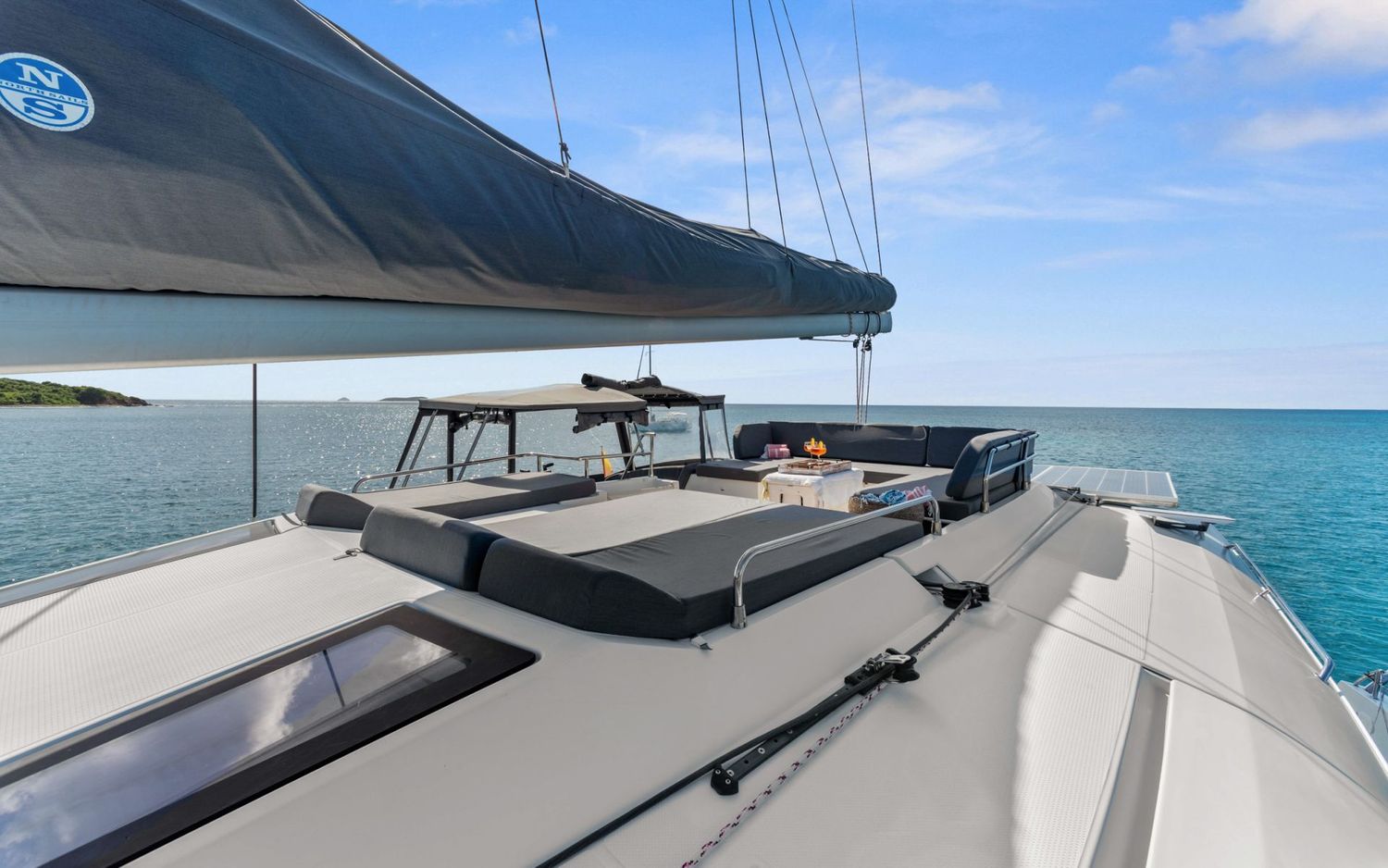 yacht-554626