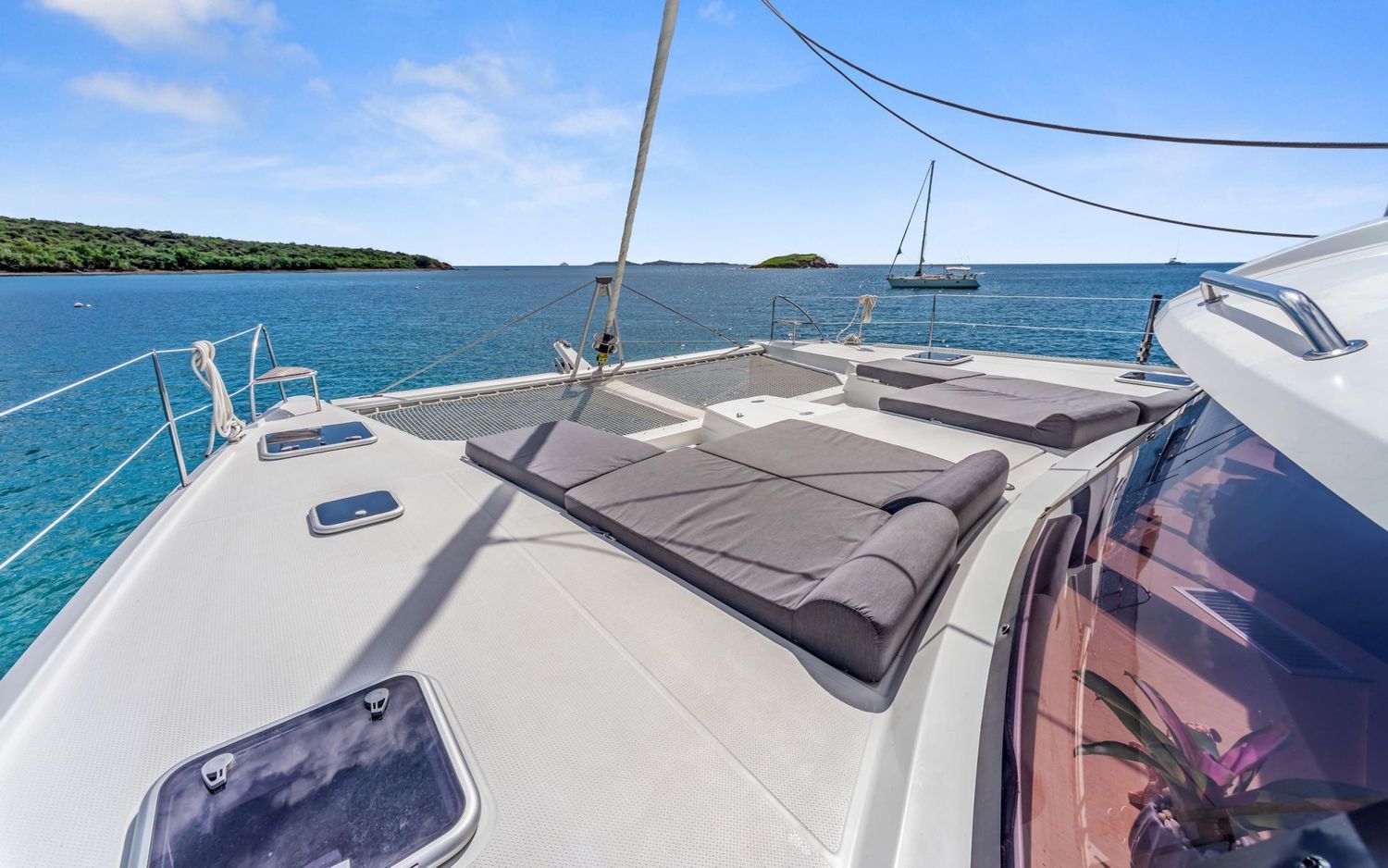 yacht-554628