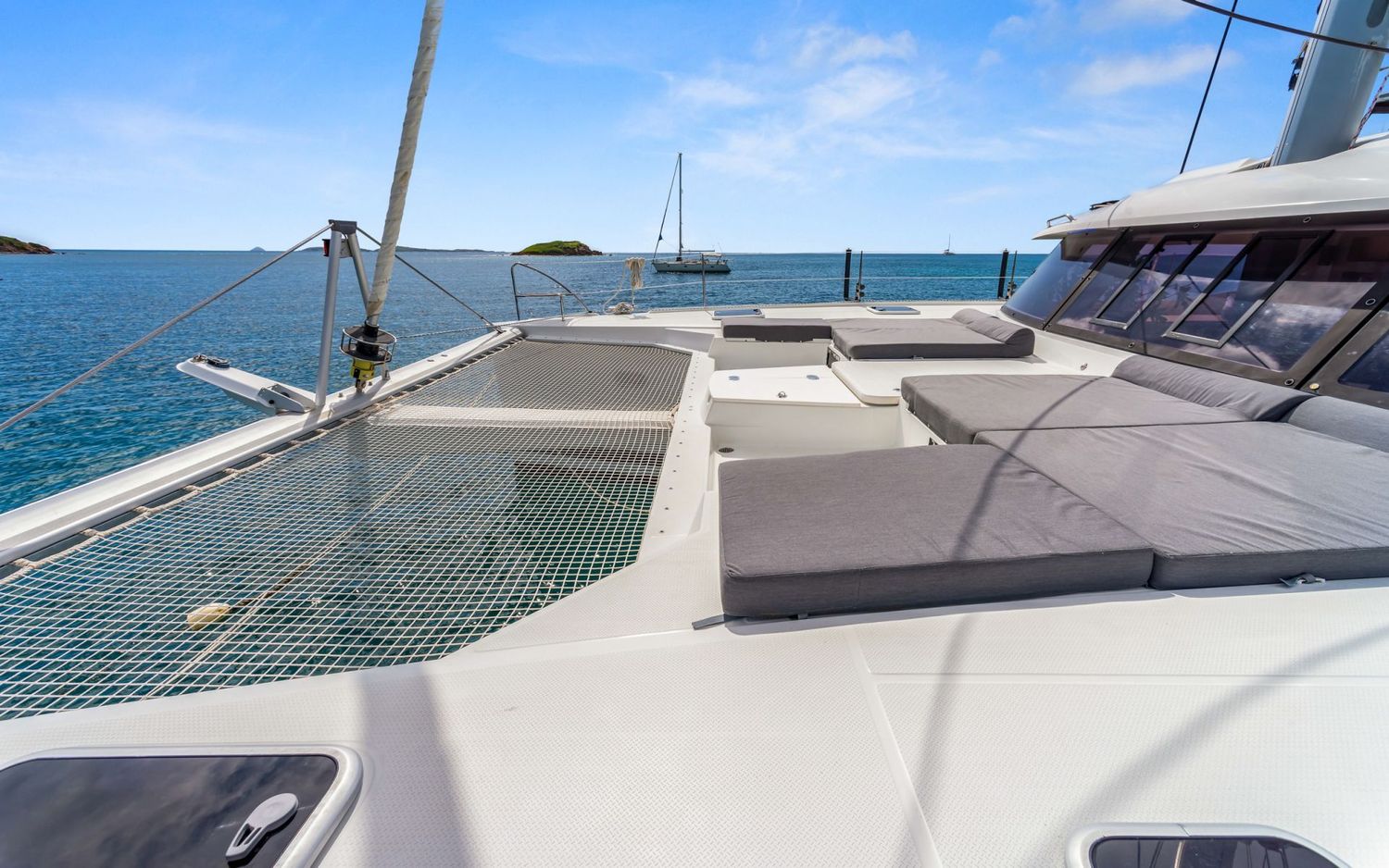yacht-554639