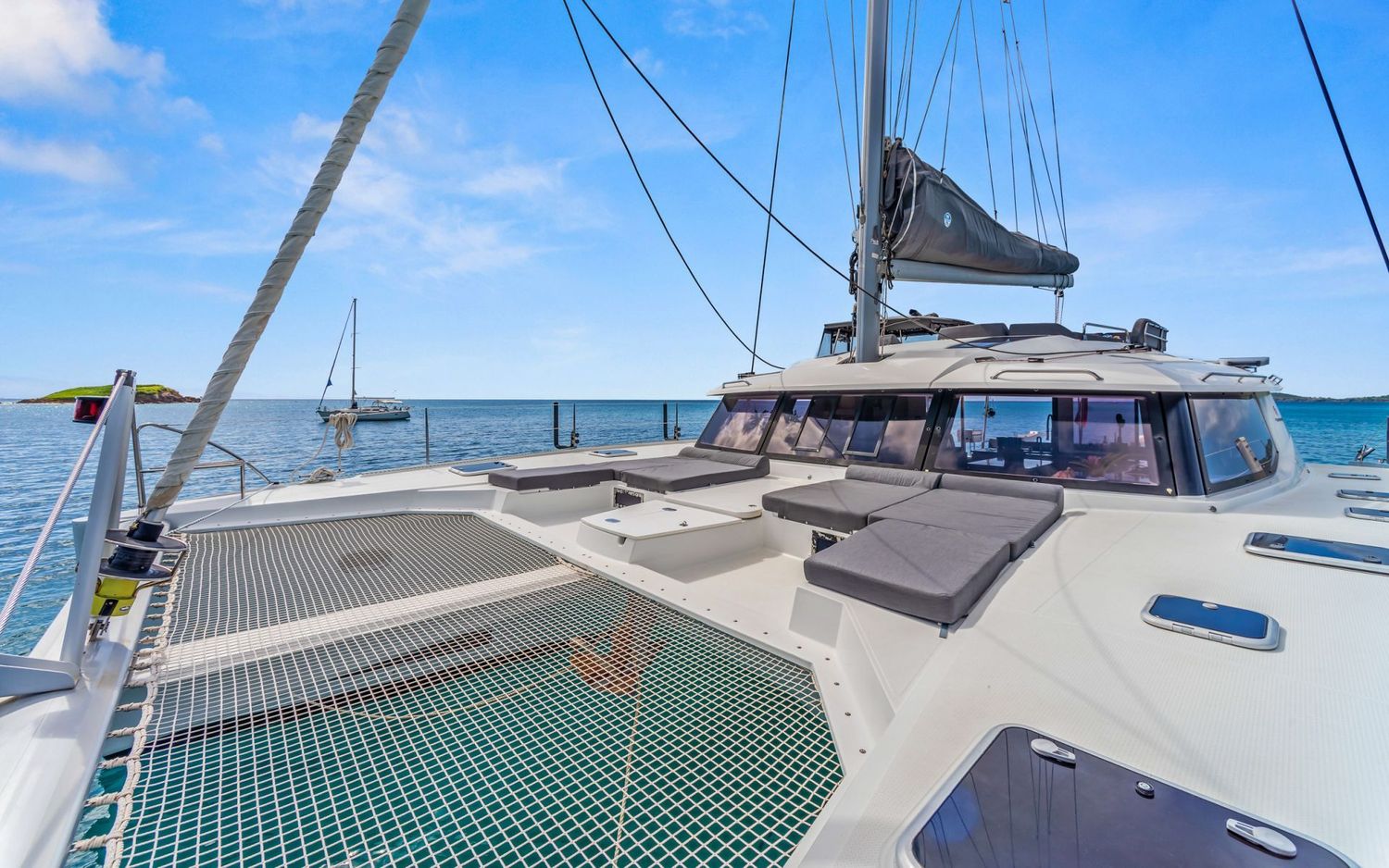 yacht-554640