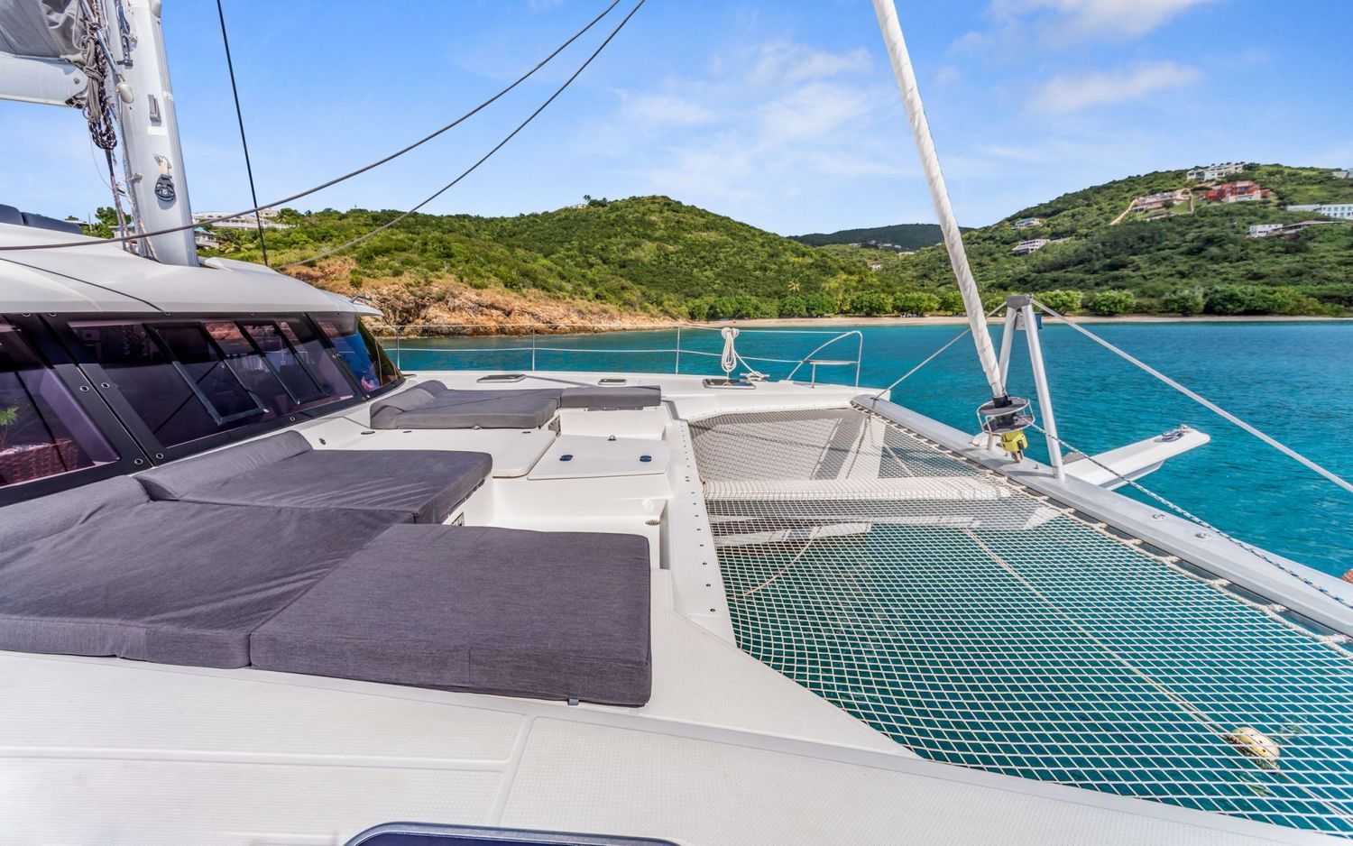 yacht-554637