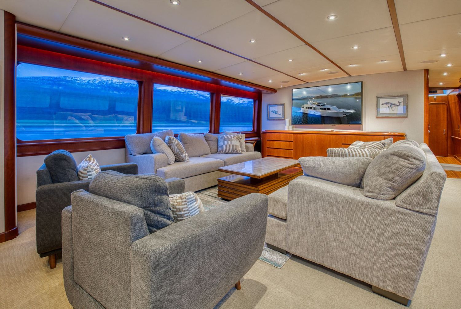 yacht-554705