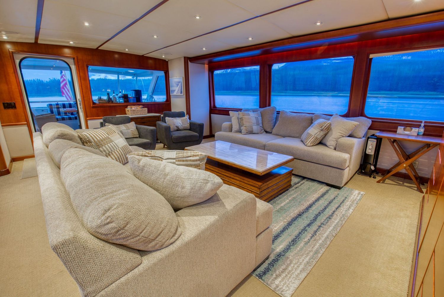 yacht-554709