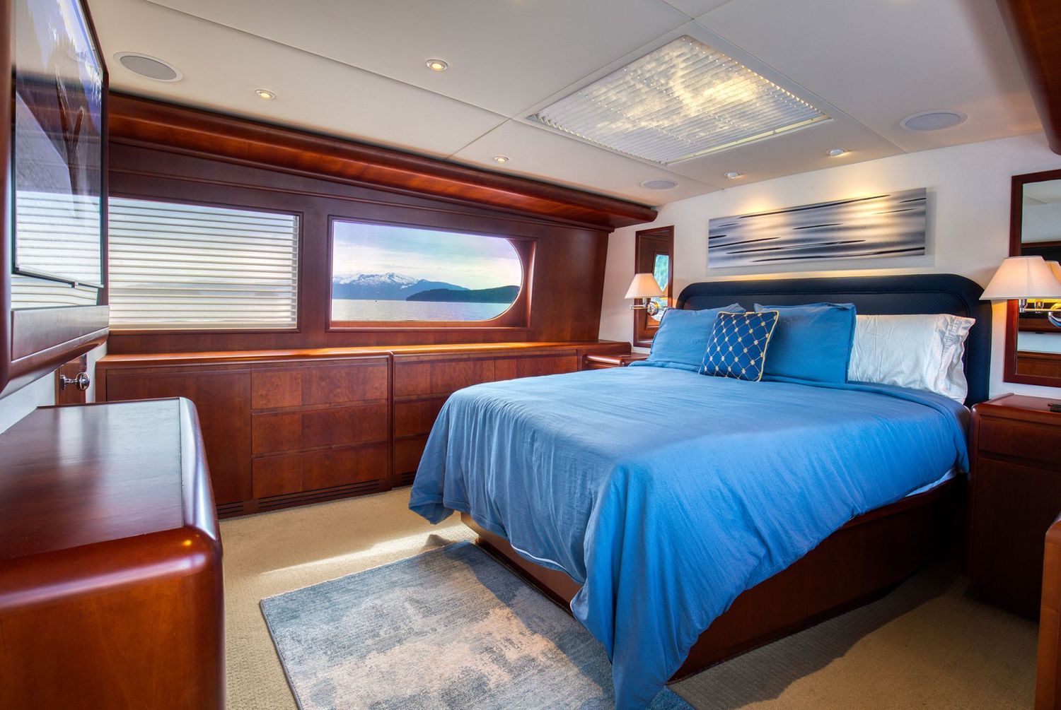 yacht-554703