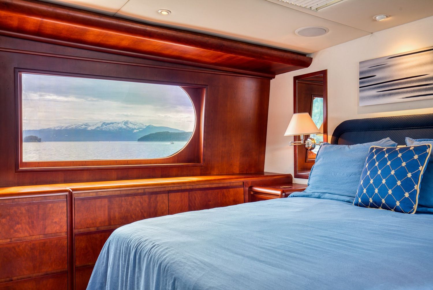 yacht-554701