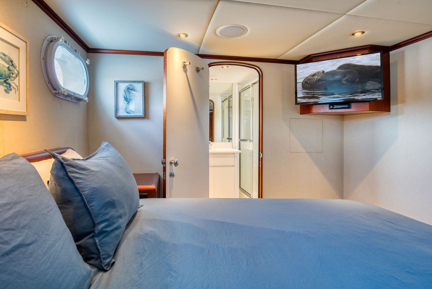 yacht-554698