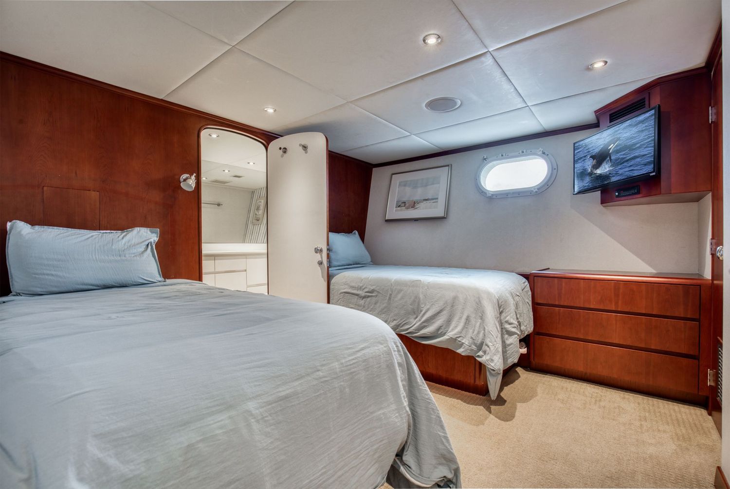 yacht-554695
