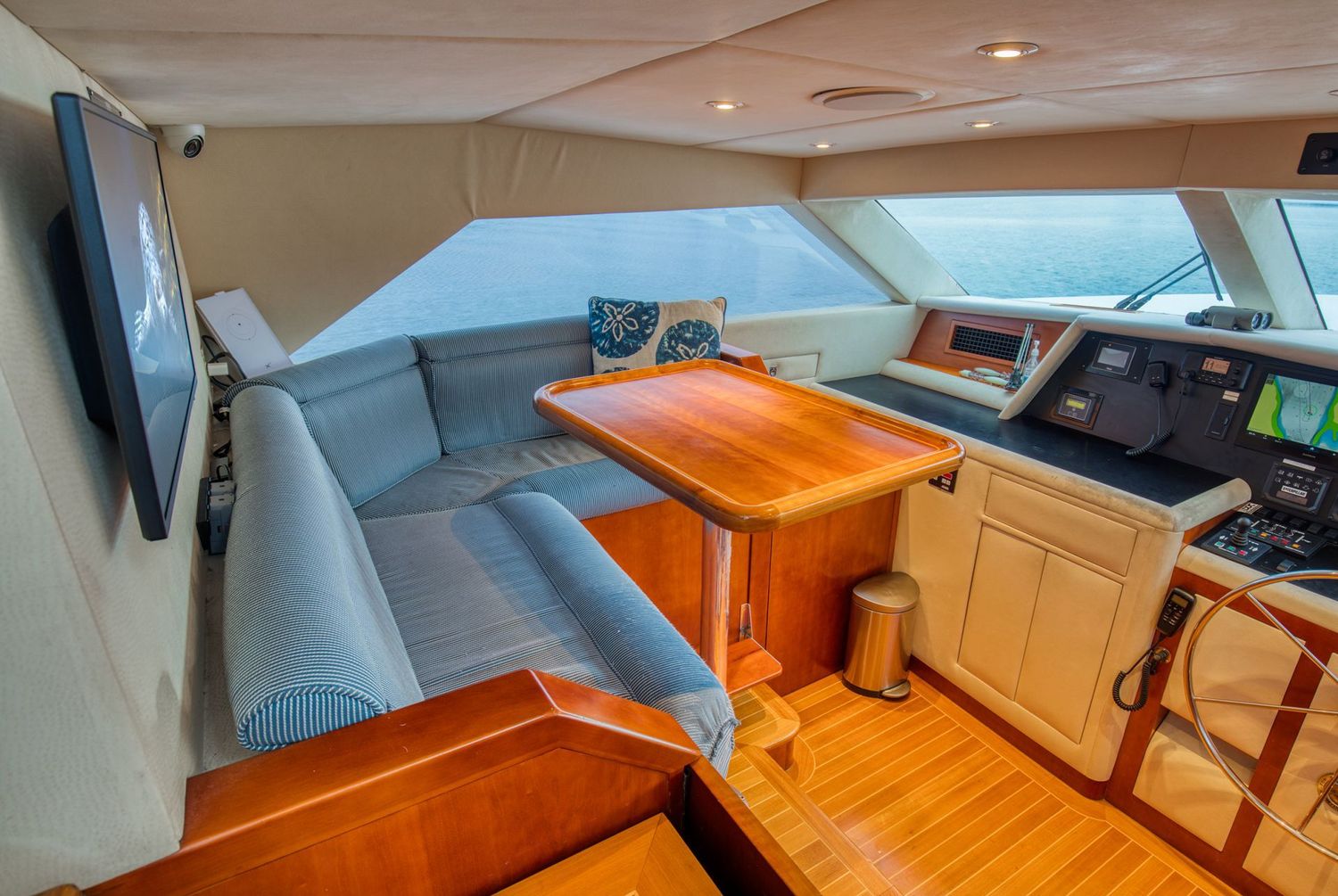 yacht-554704