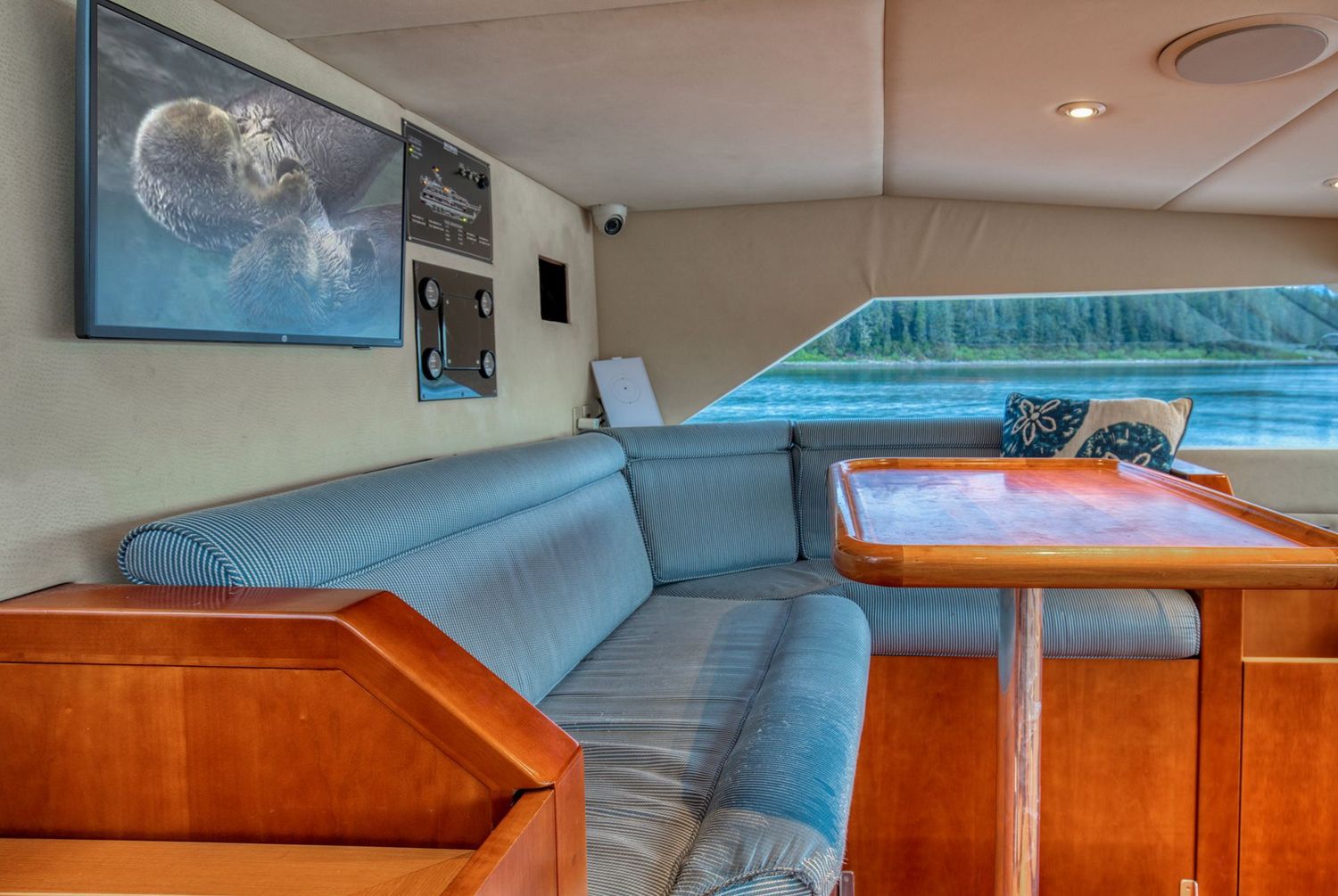 yacht-554700
