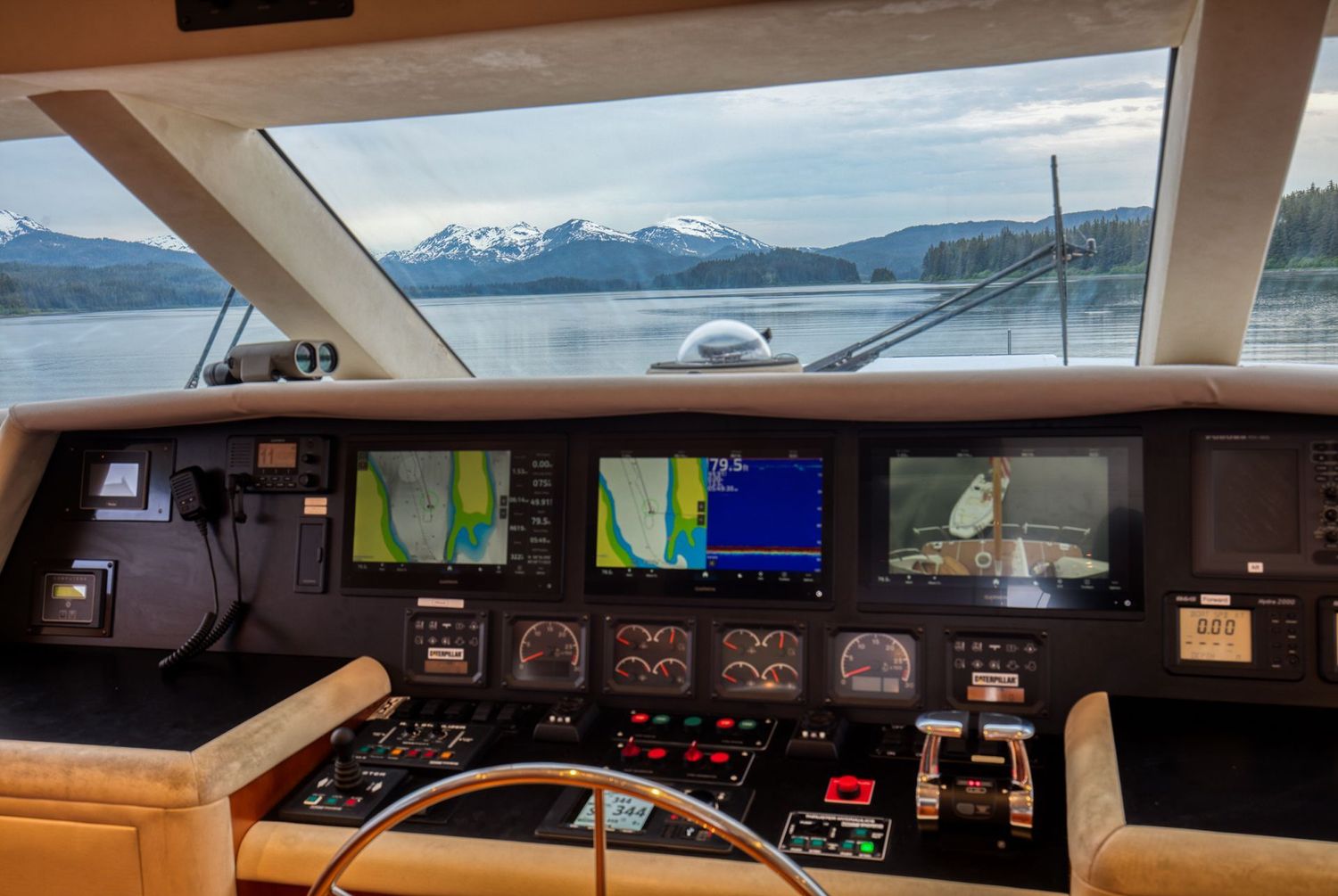 yacht-554697