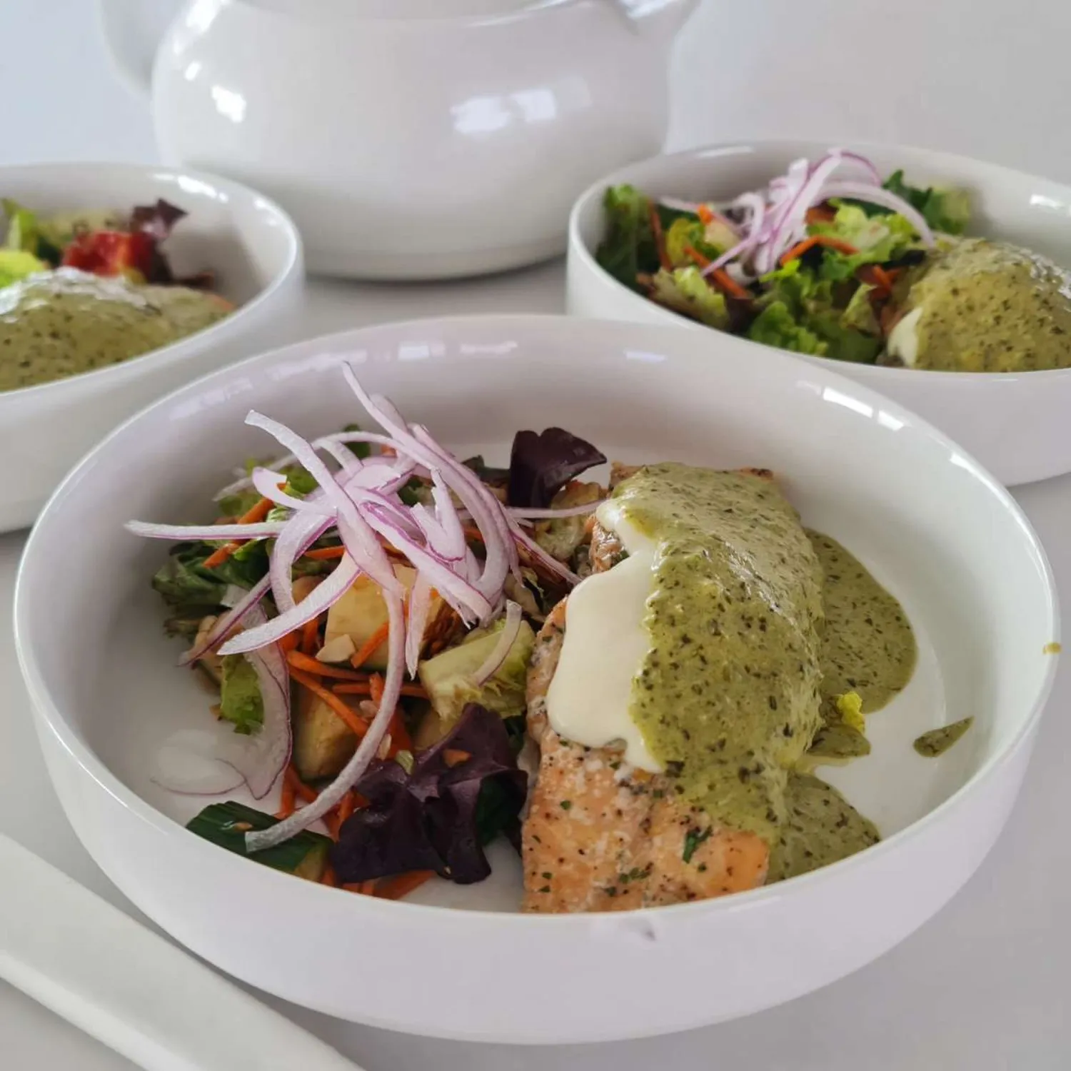 menu-1