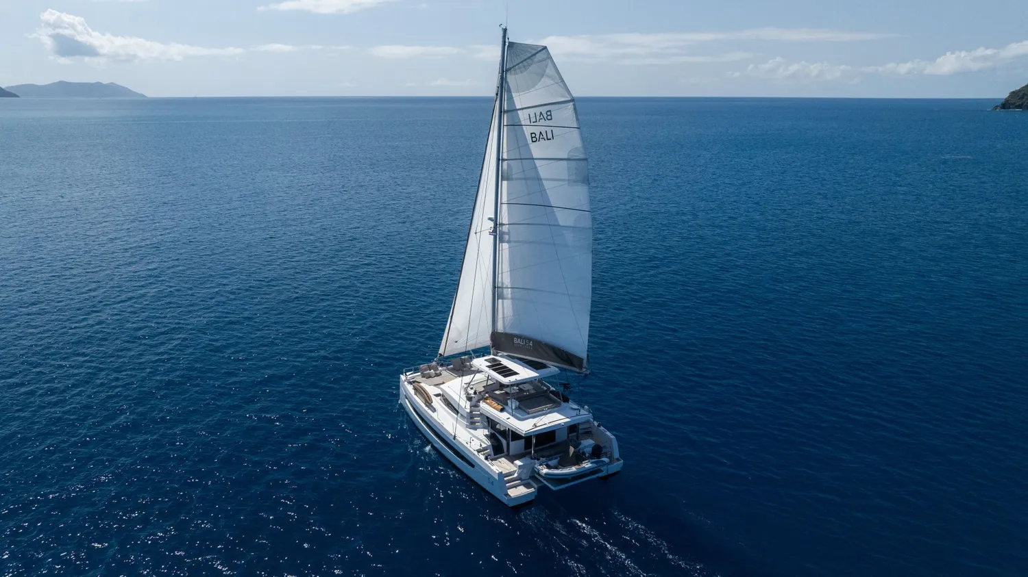 yacht-579760