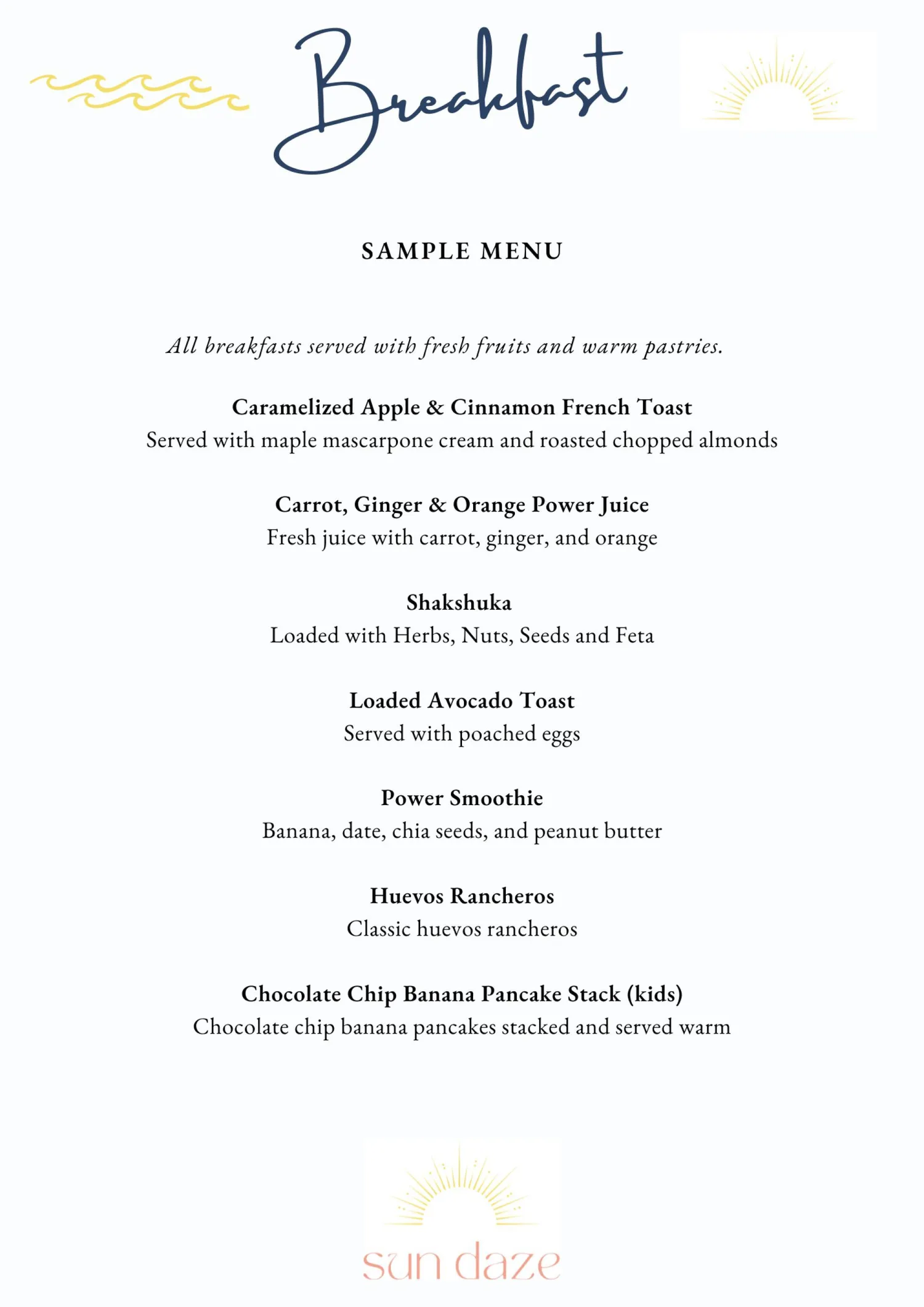 menu-0