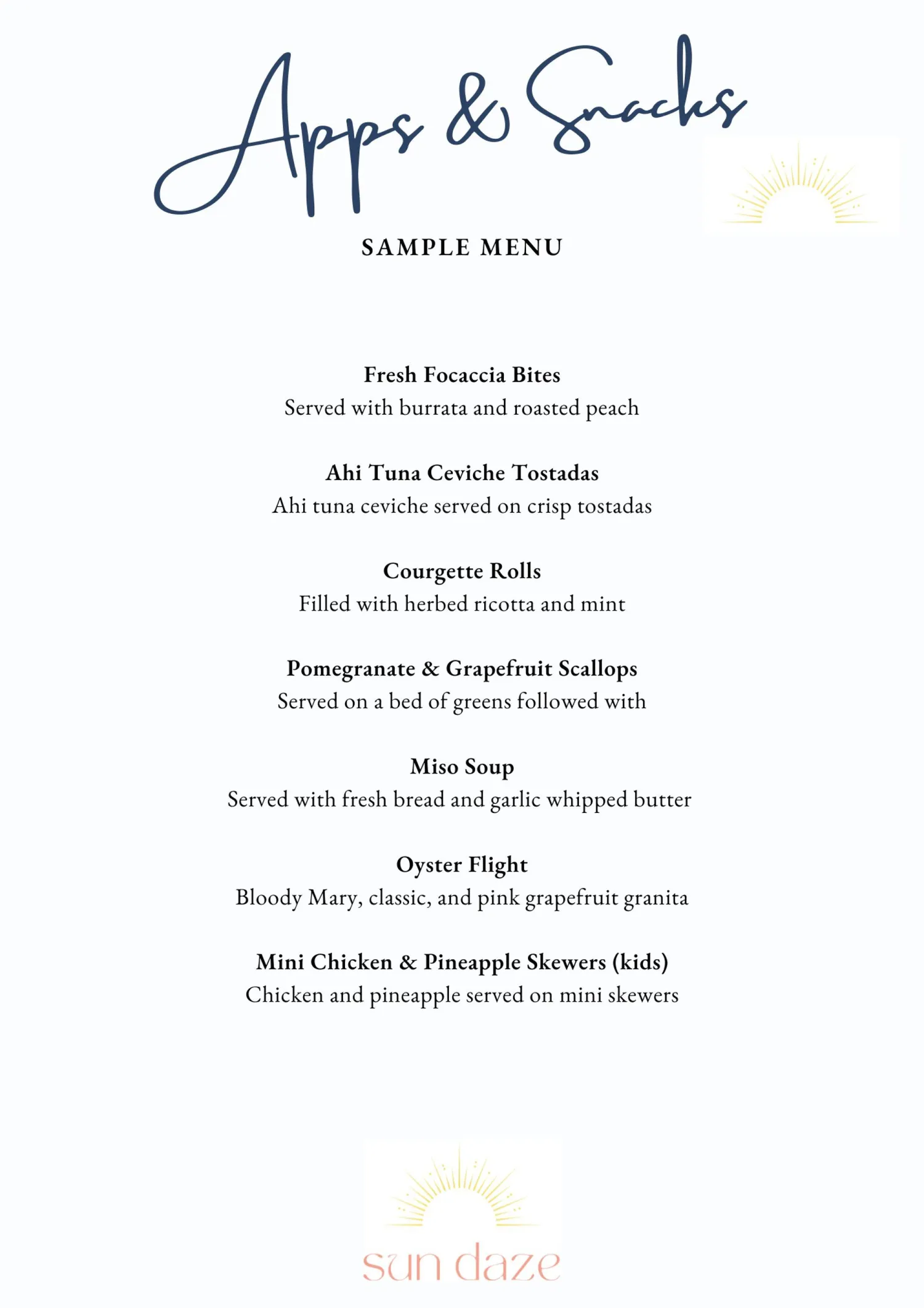 menu-4