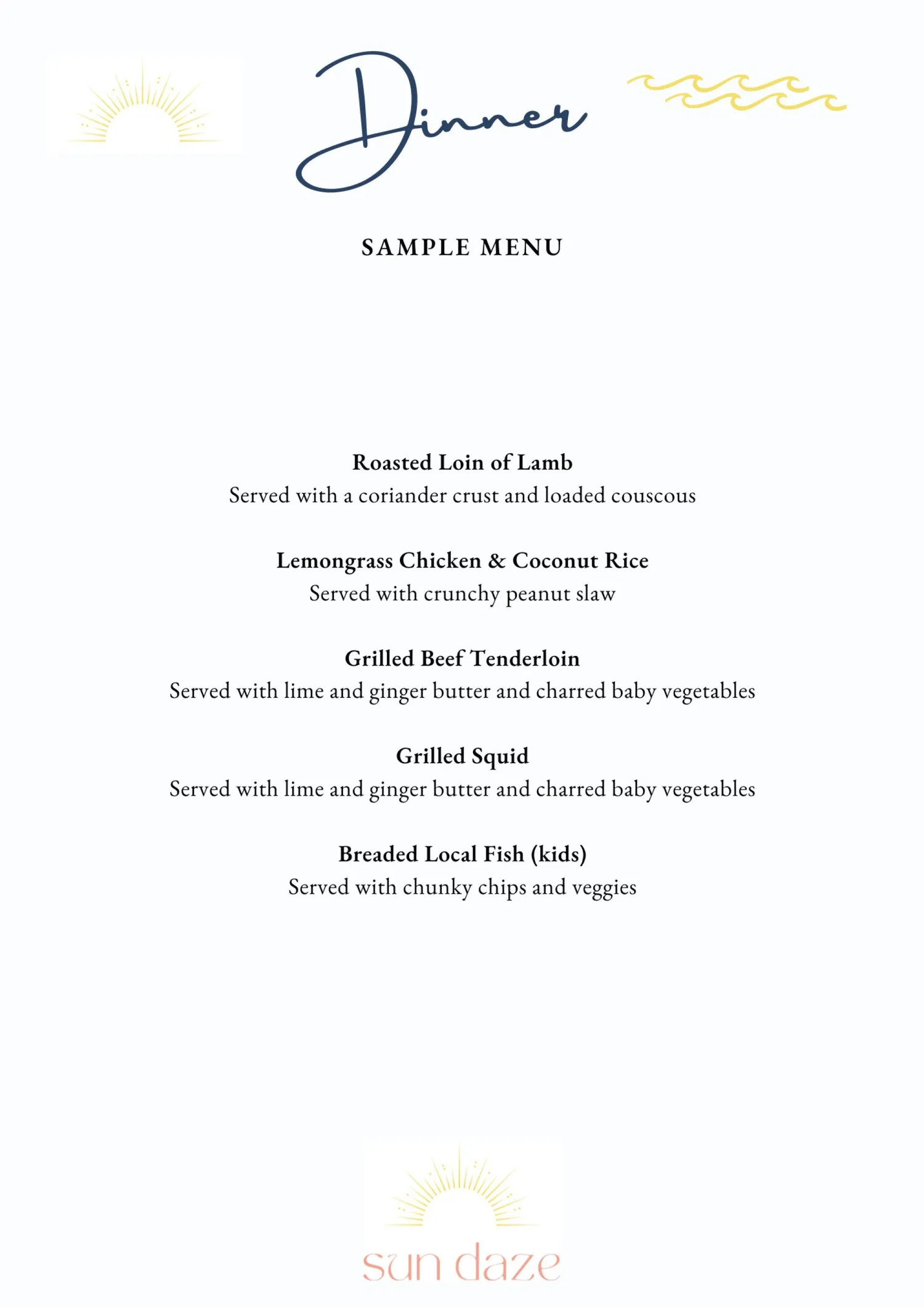 menu-6