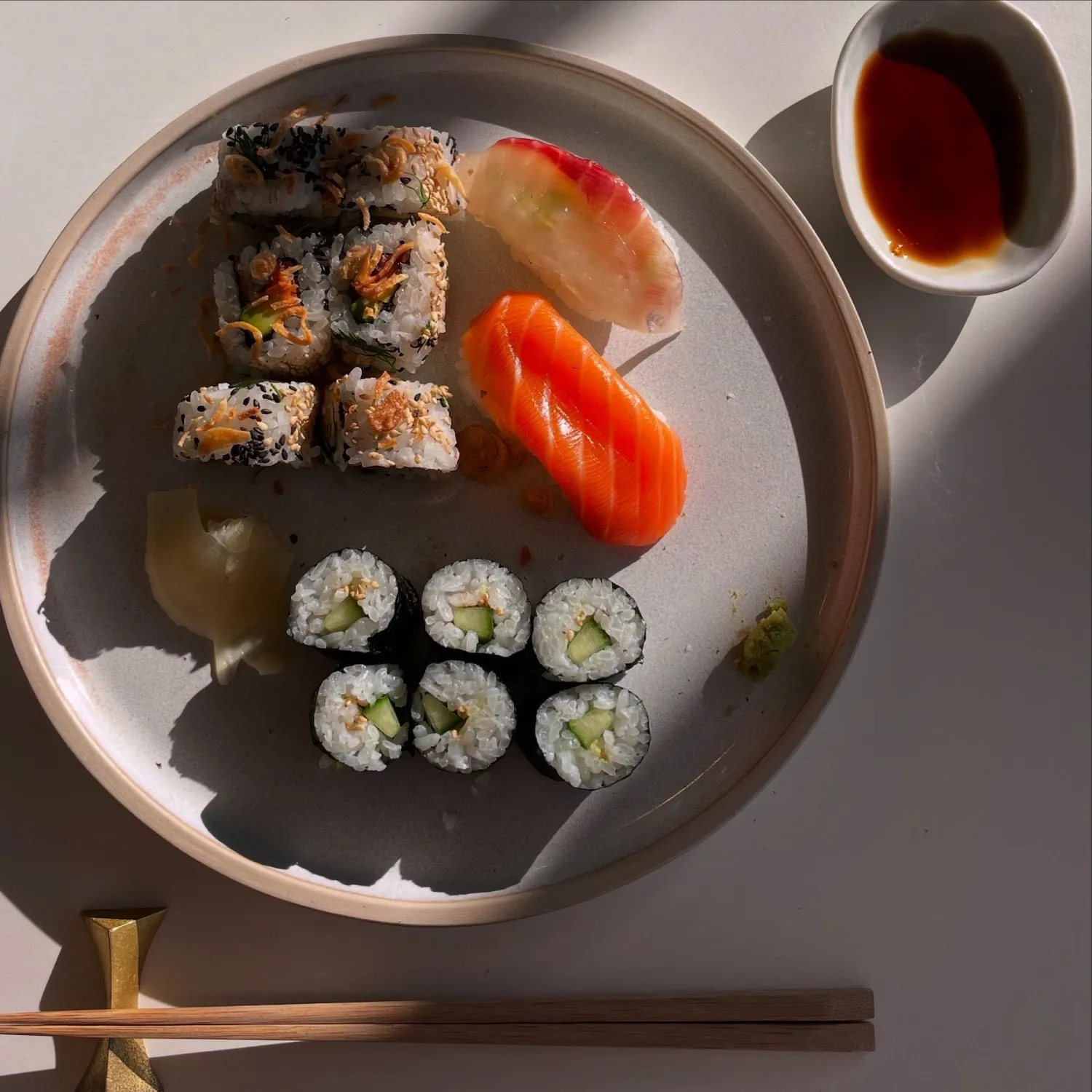 menu-7
