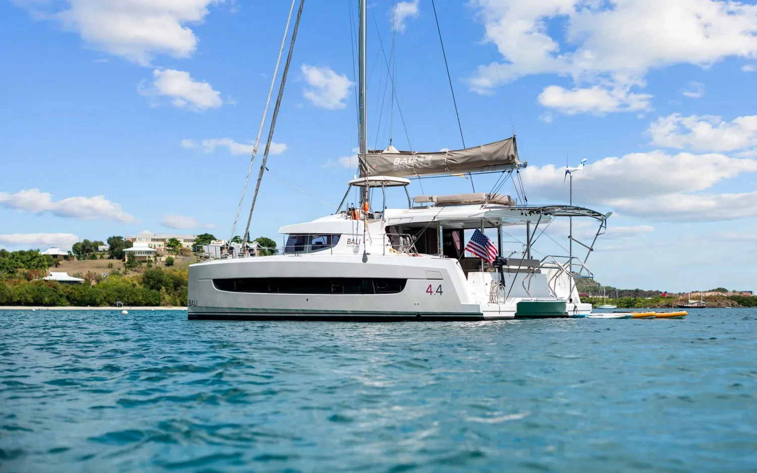 yacht-573230