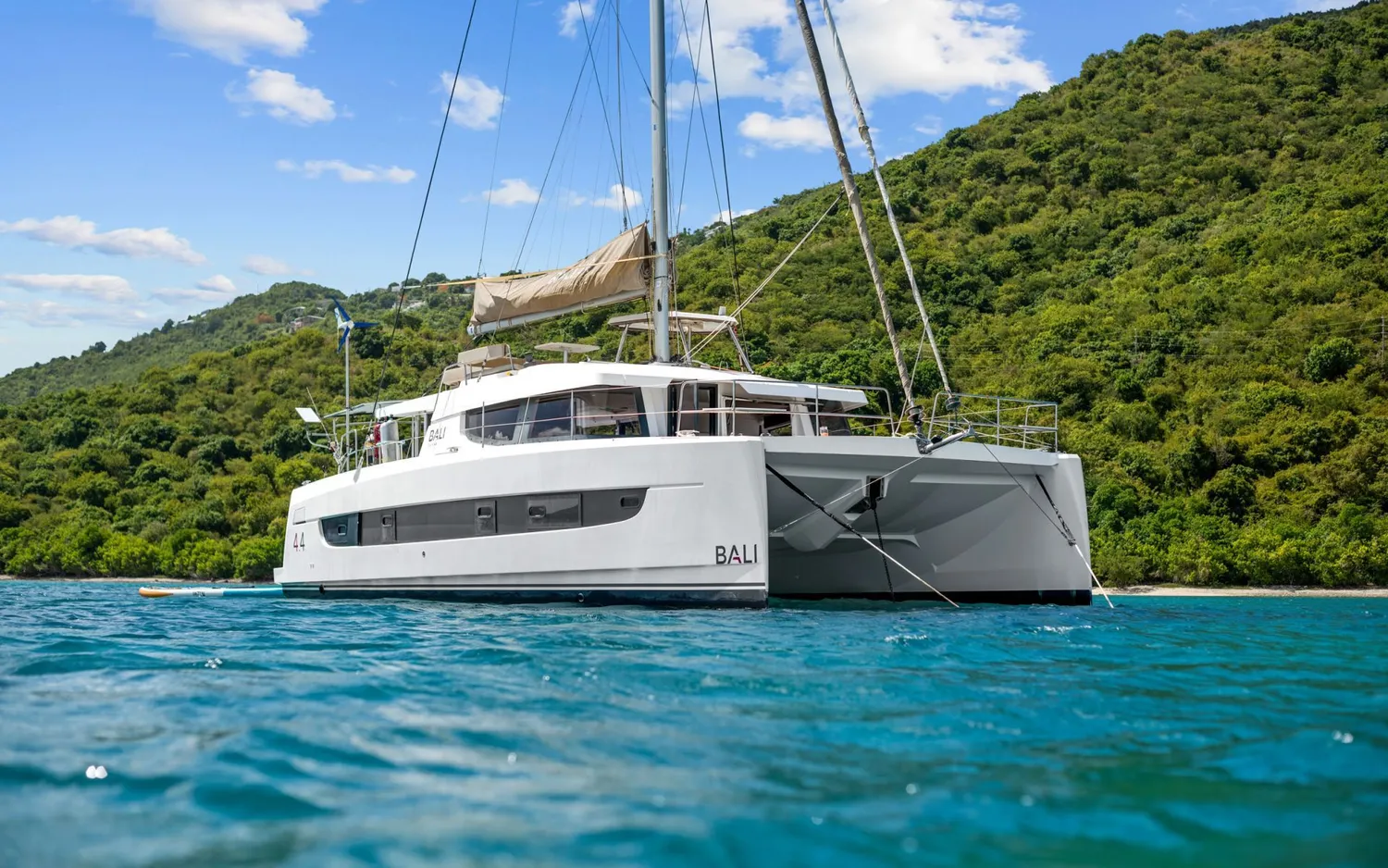 yacht-573274