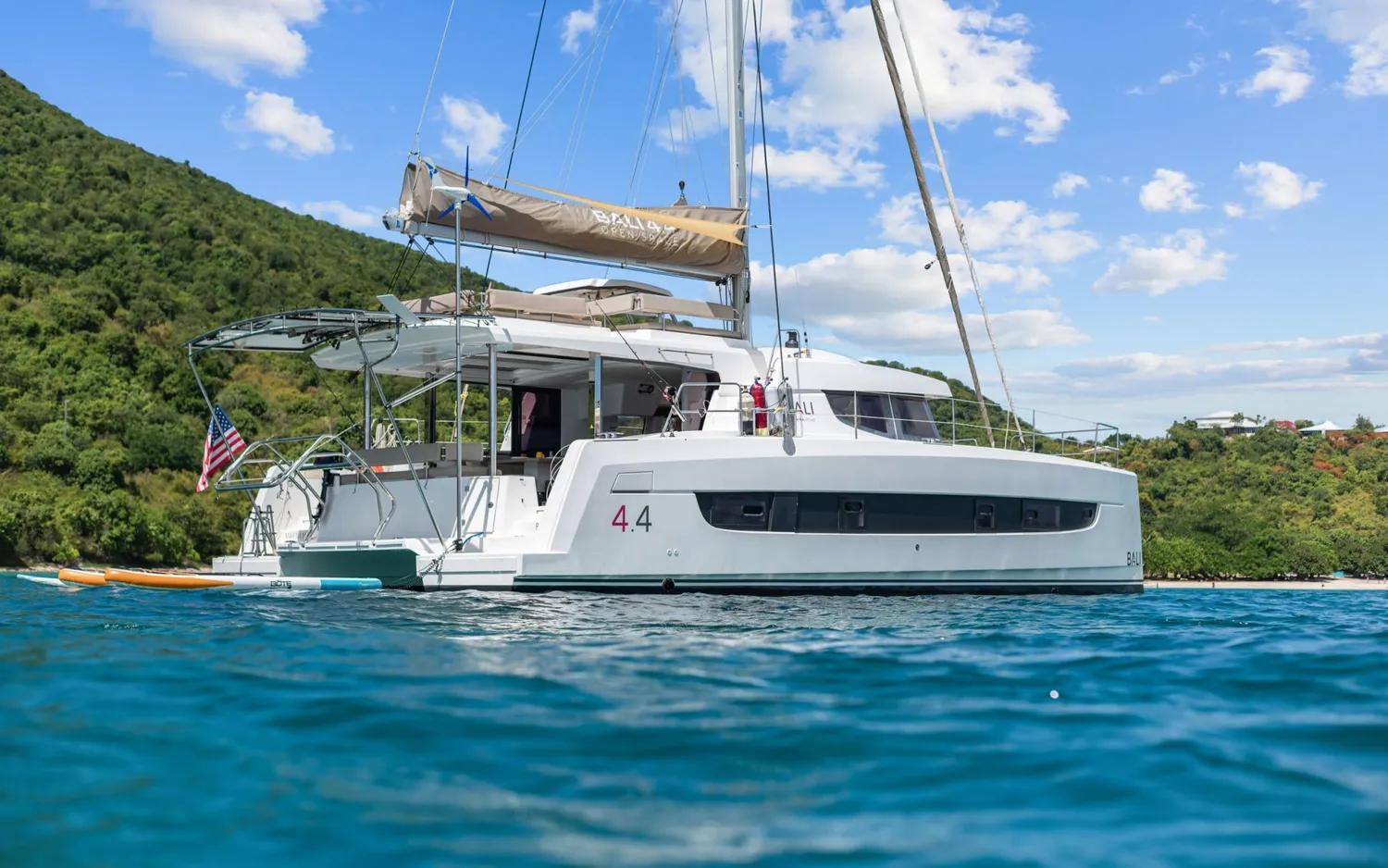 yacht-573238