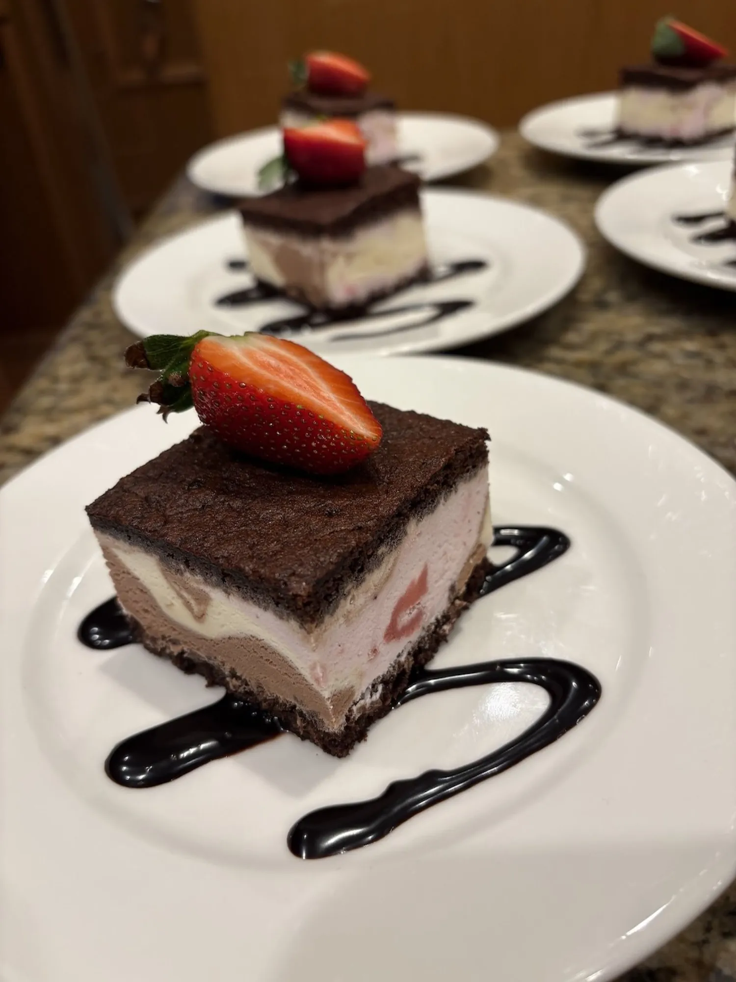 menu-1