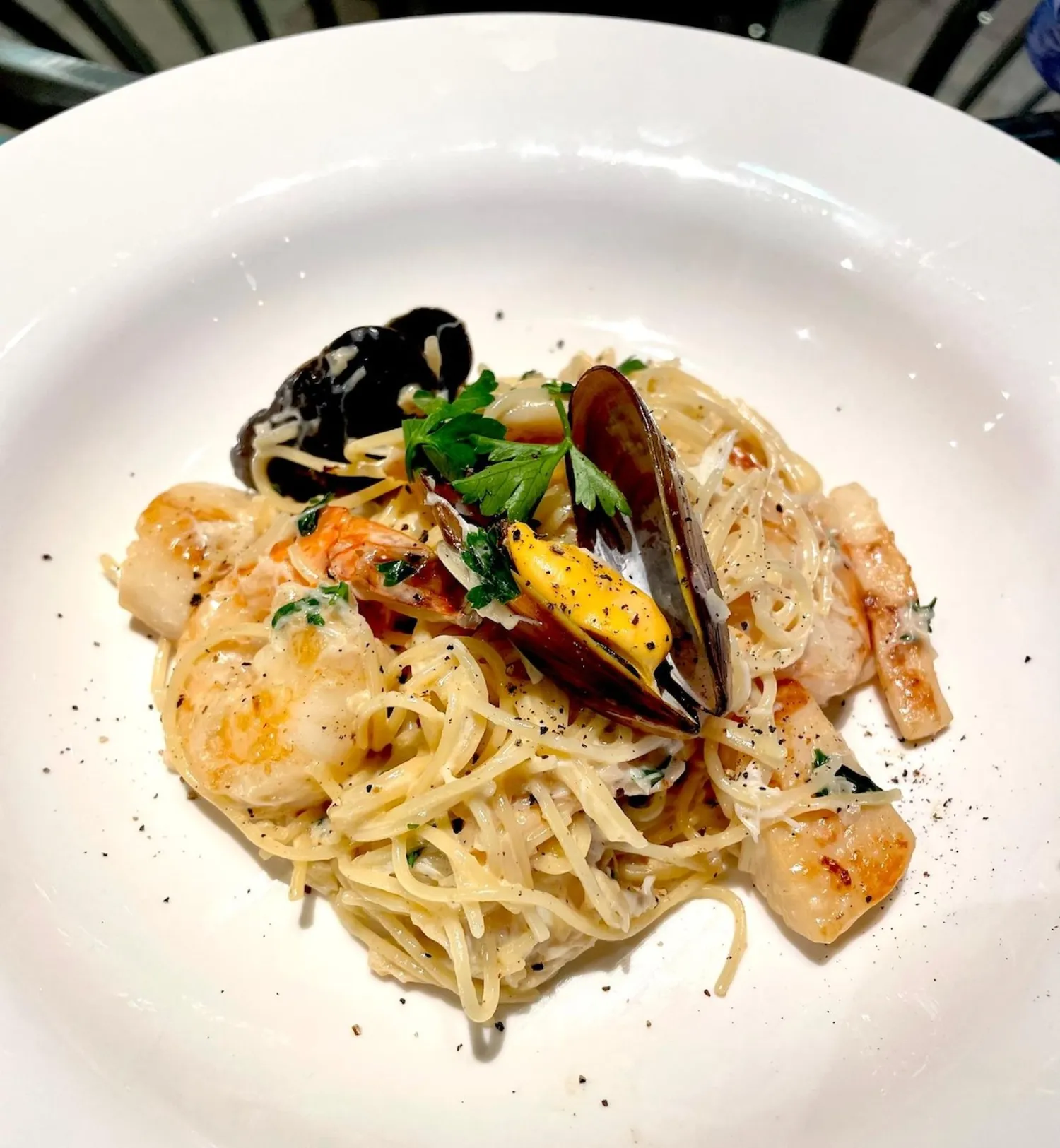 menu-3