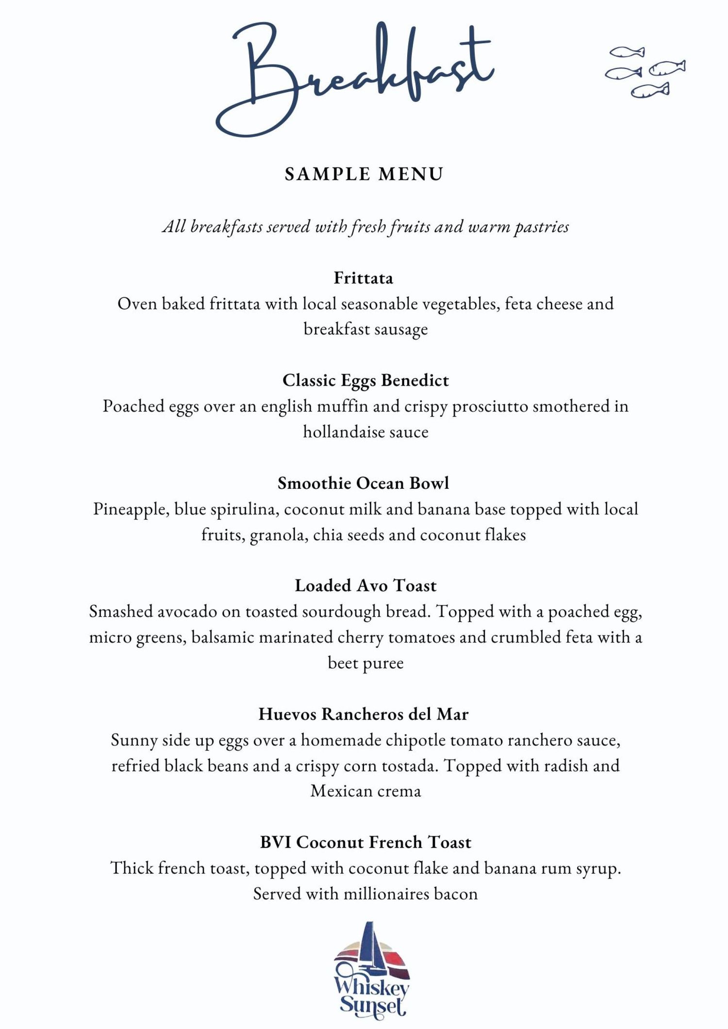 menu-0