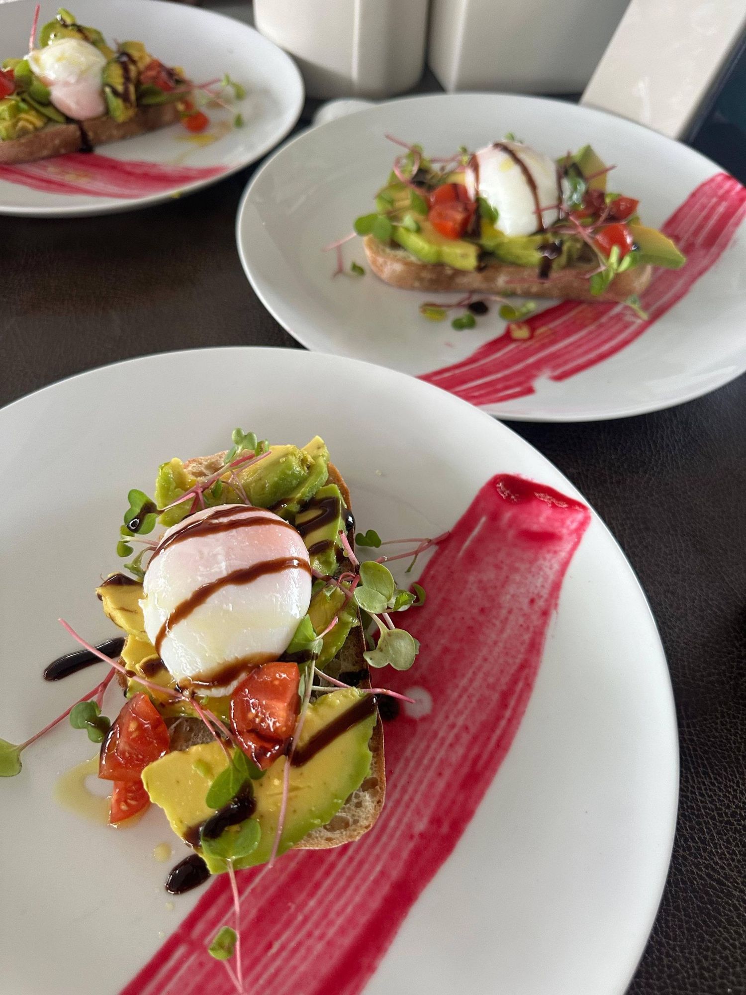 menu-1