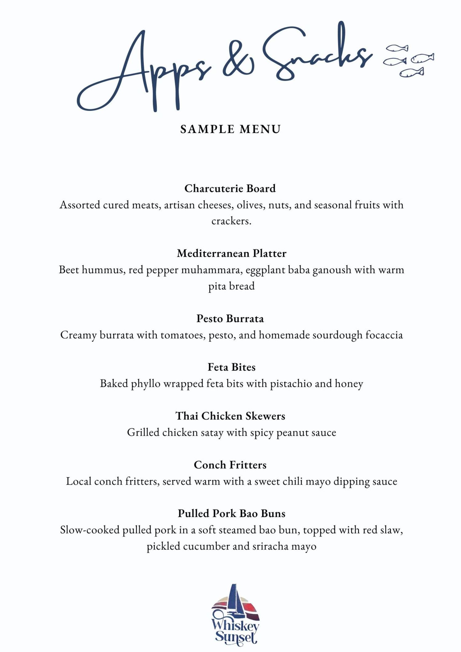 menu-4
