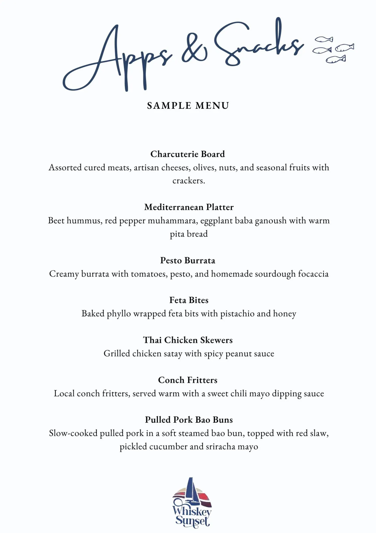 menu-4