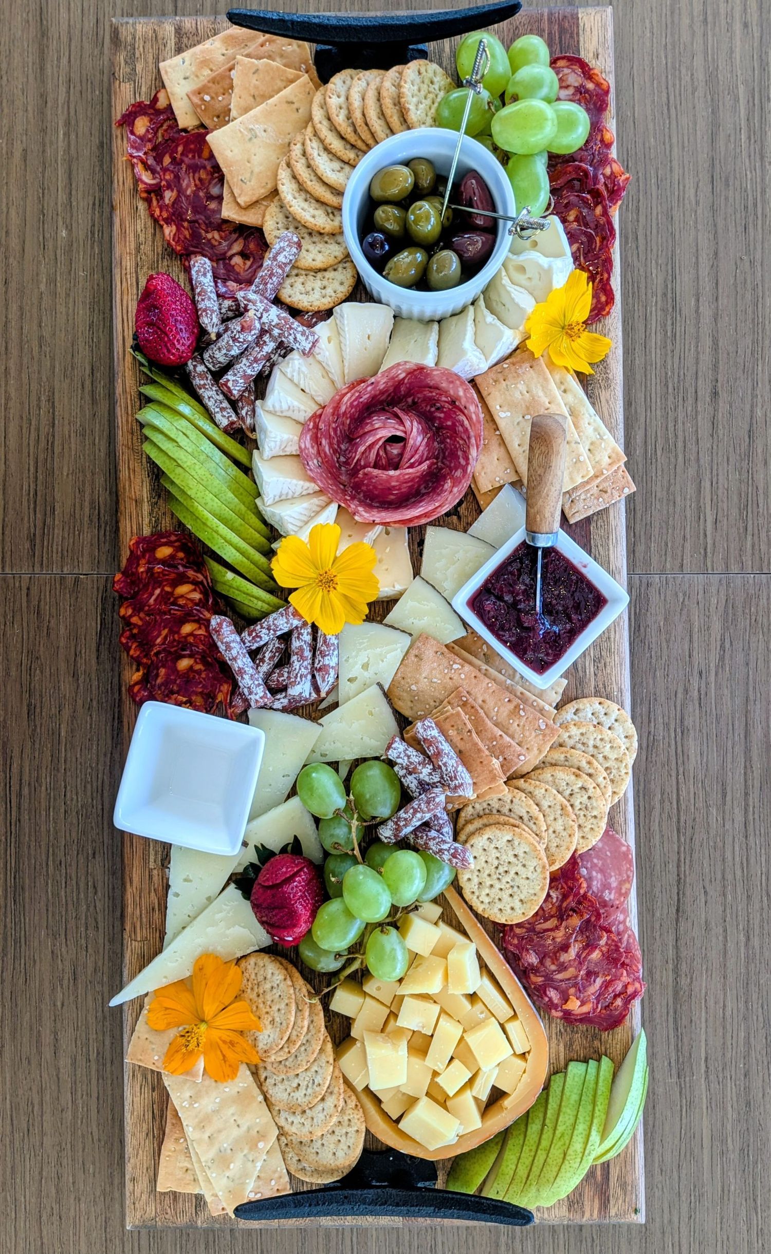 menu-5