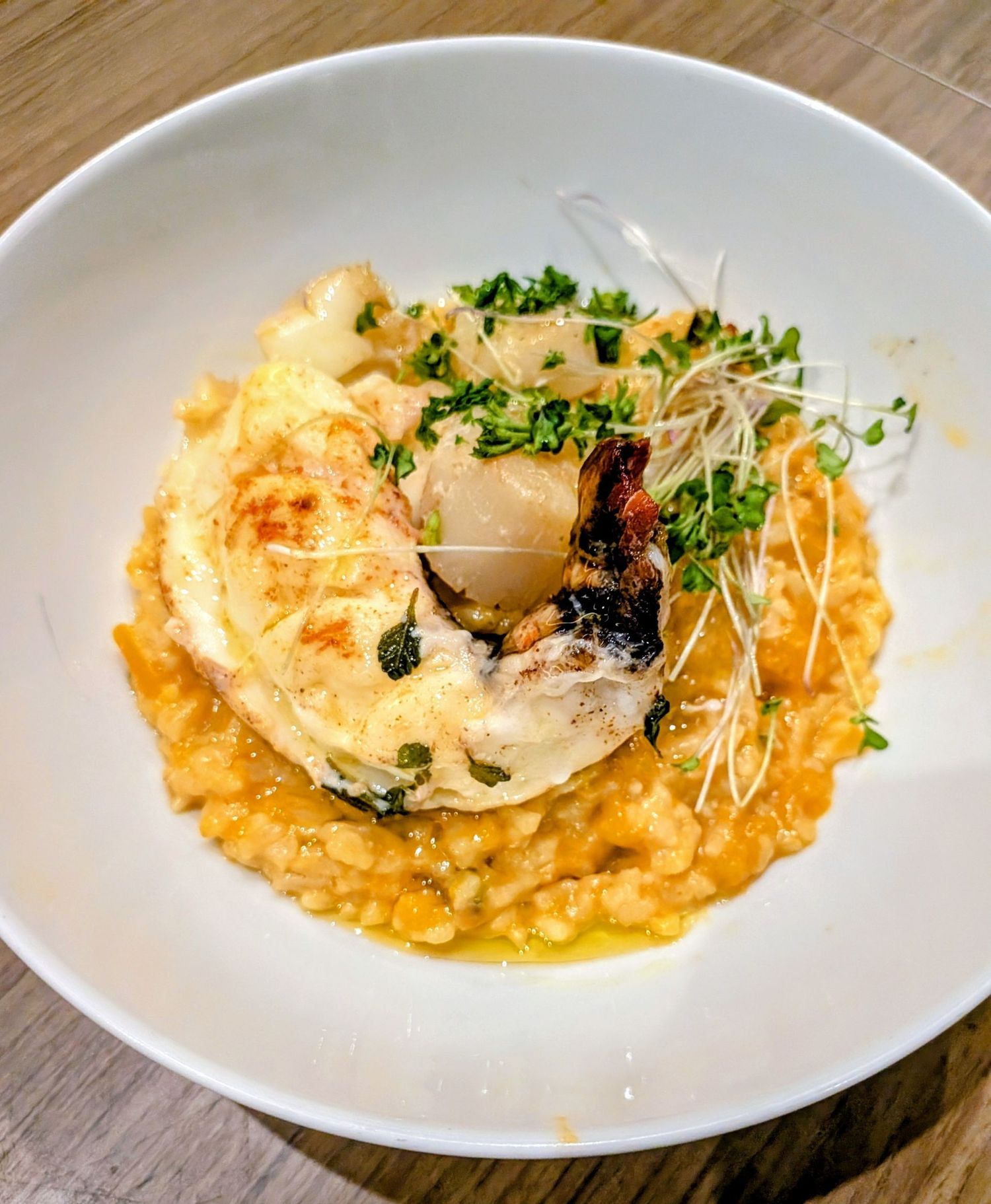 menu-7