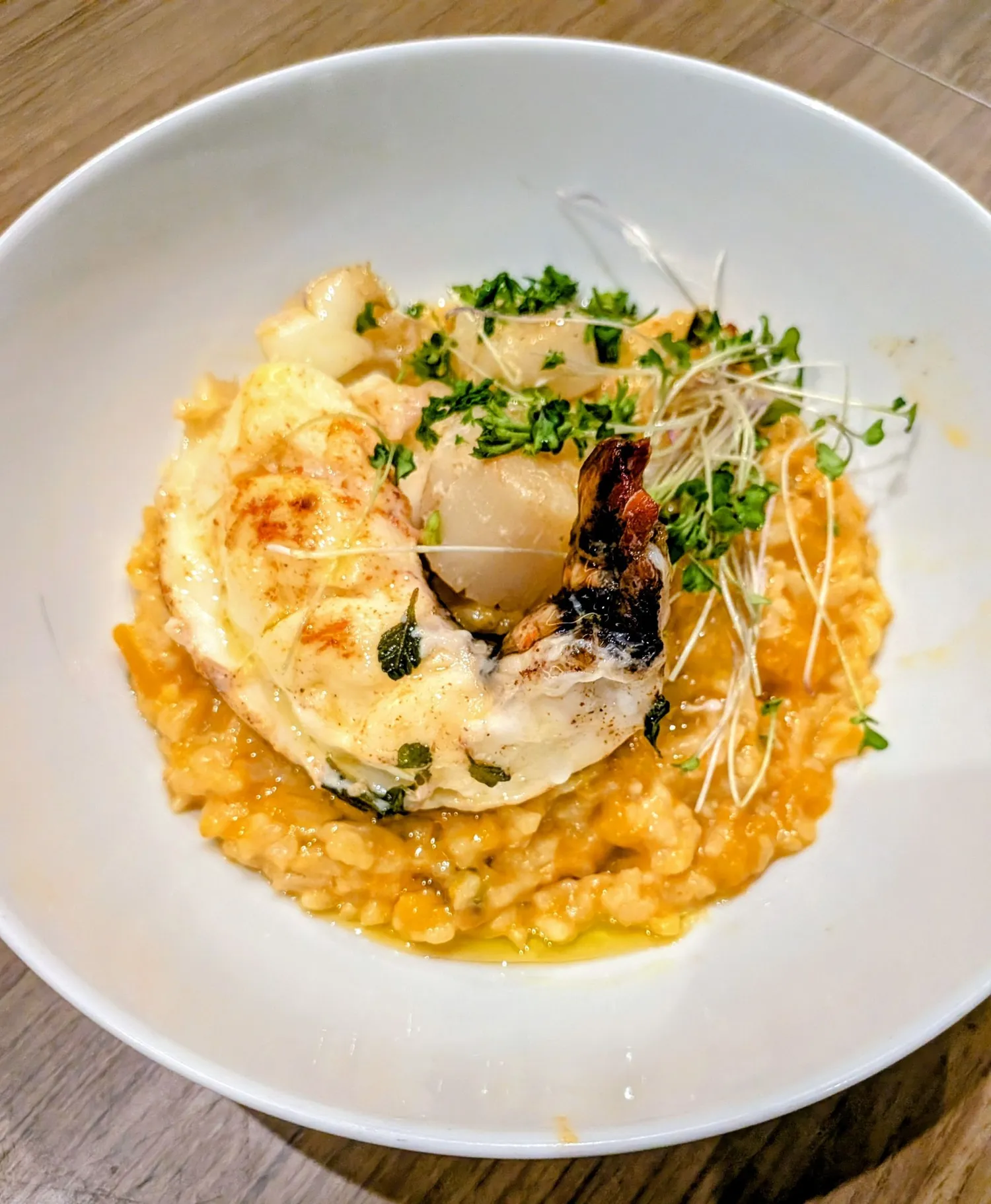 menu-7