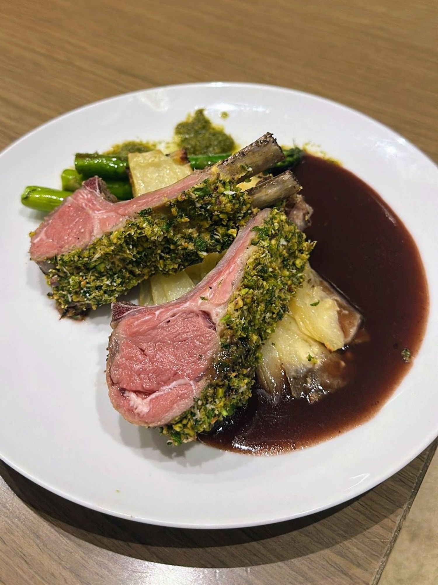 menu-8