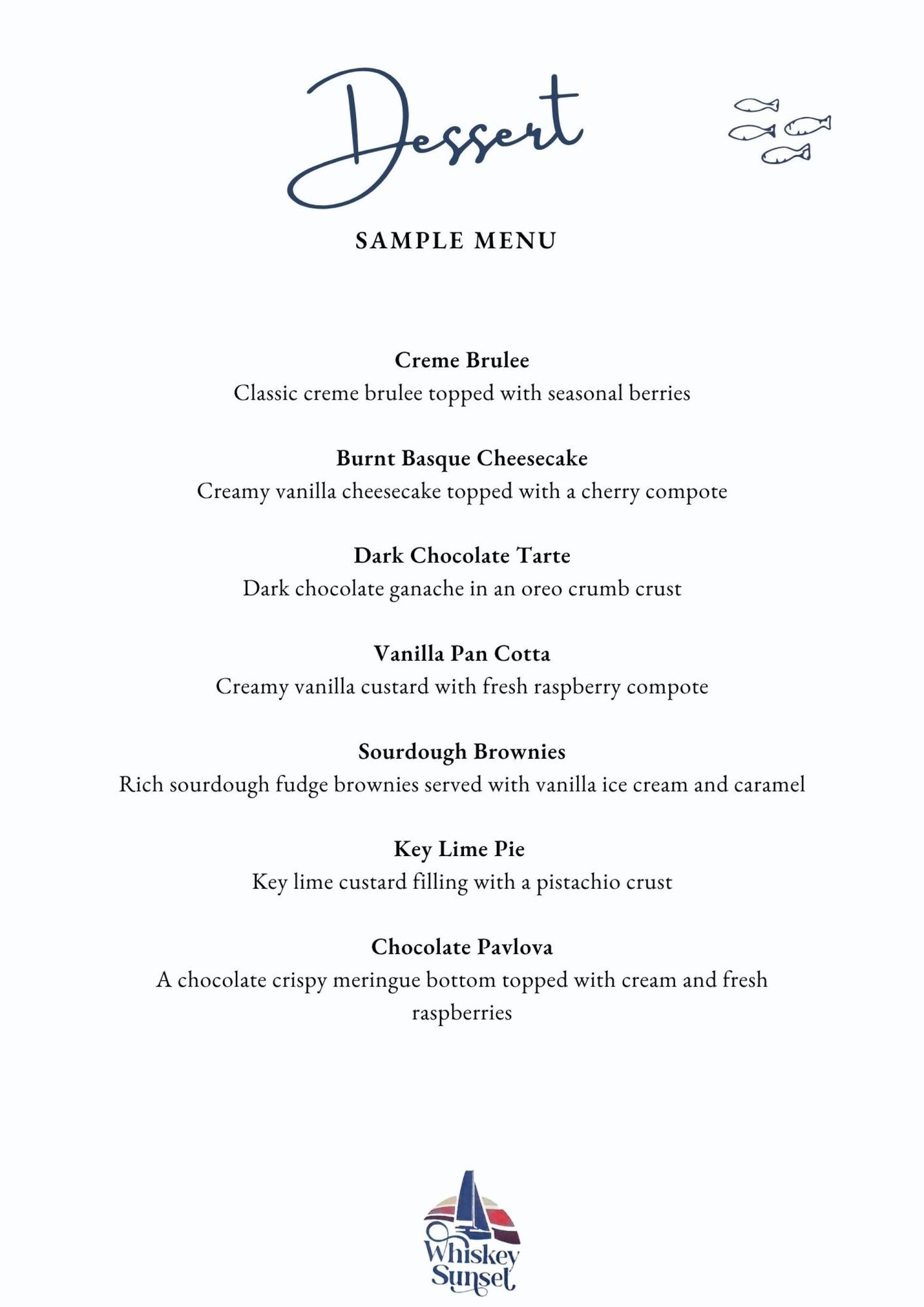 menu-9