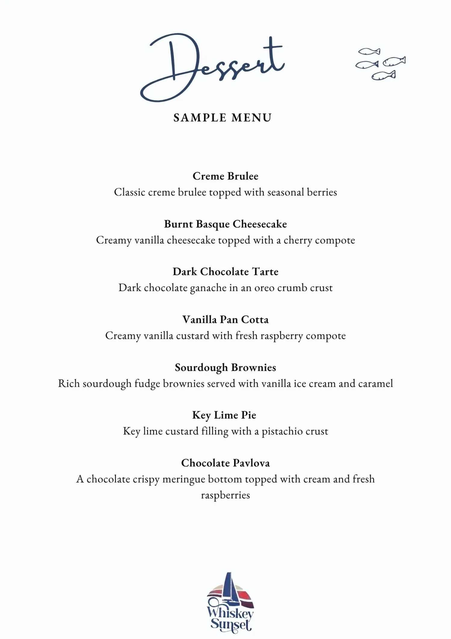 menu-9