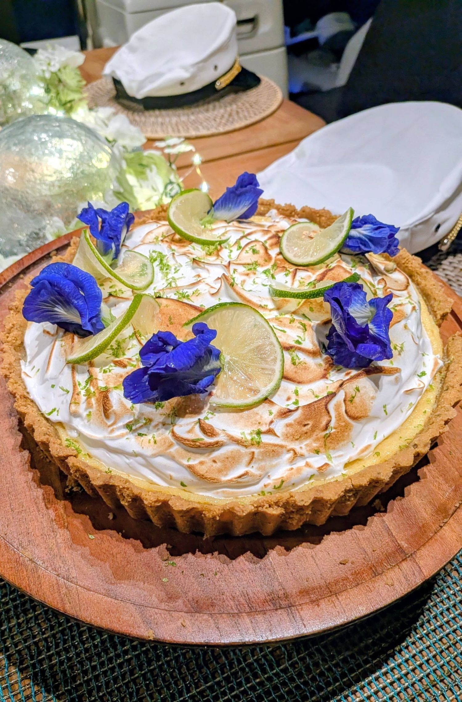 menu-10