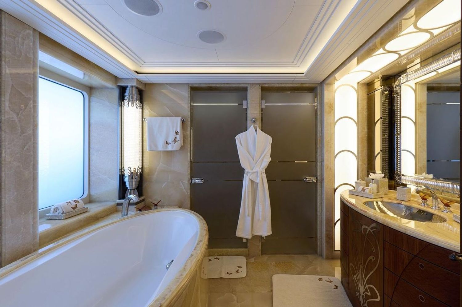 yacht-554790