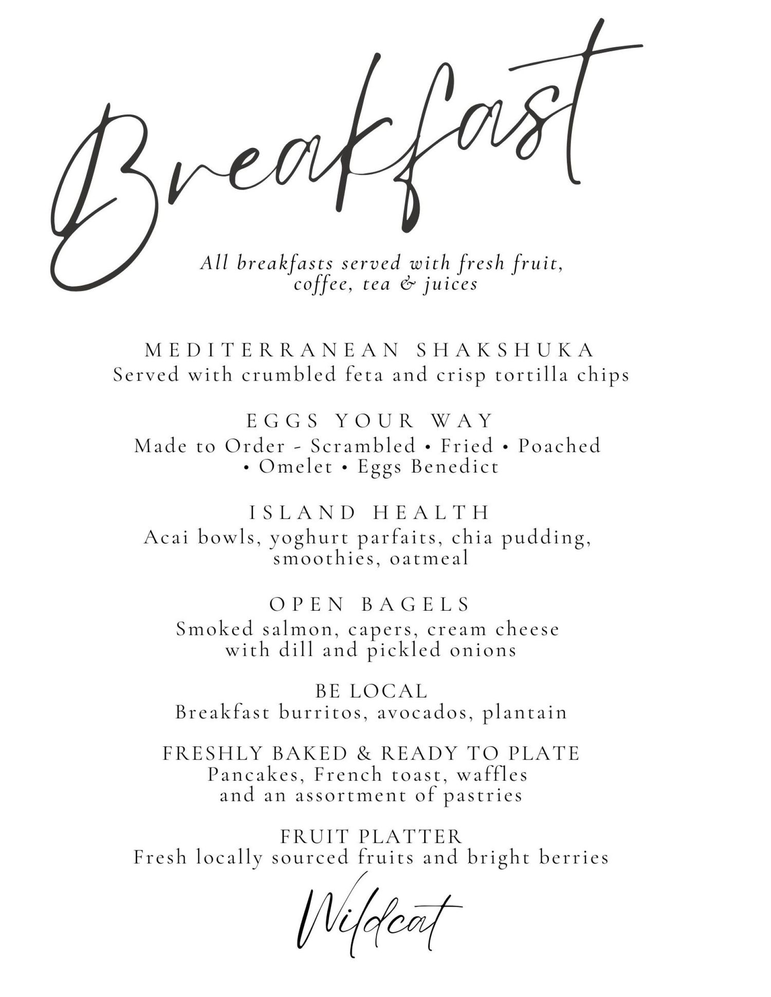 menu-3