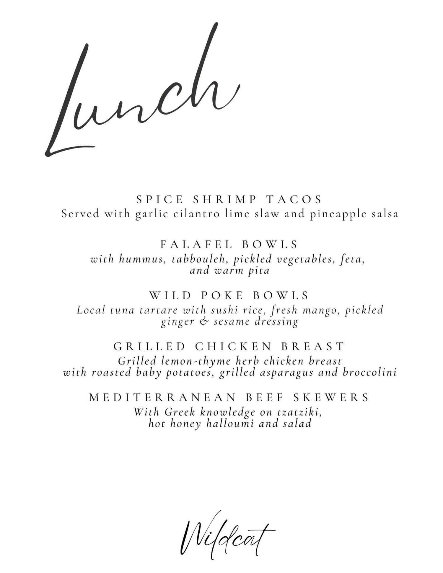 menu-0