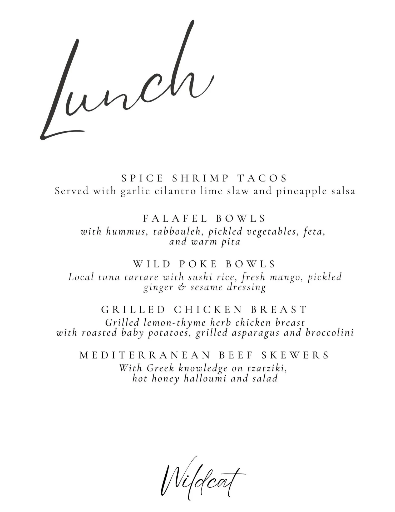 menu-1