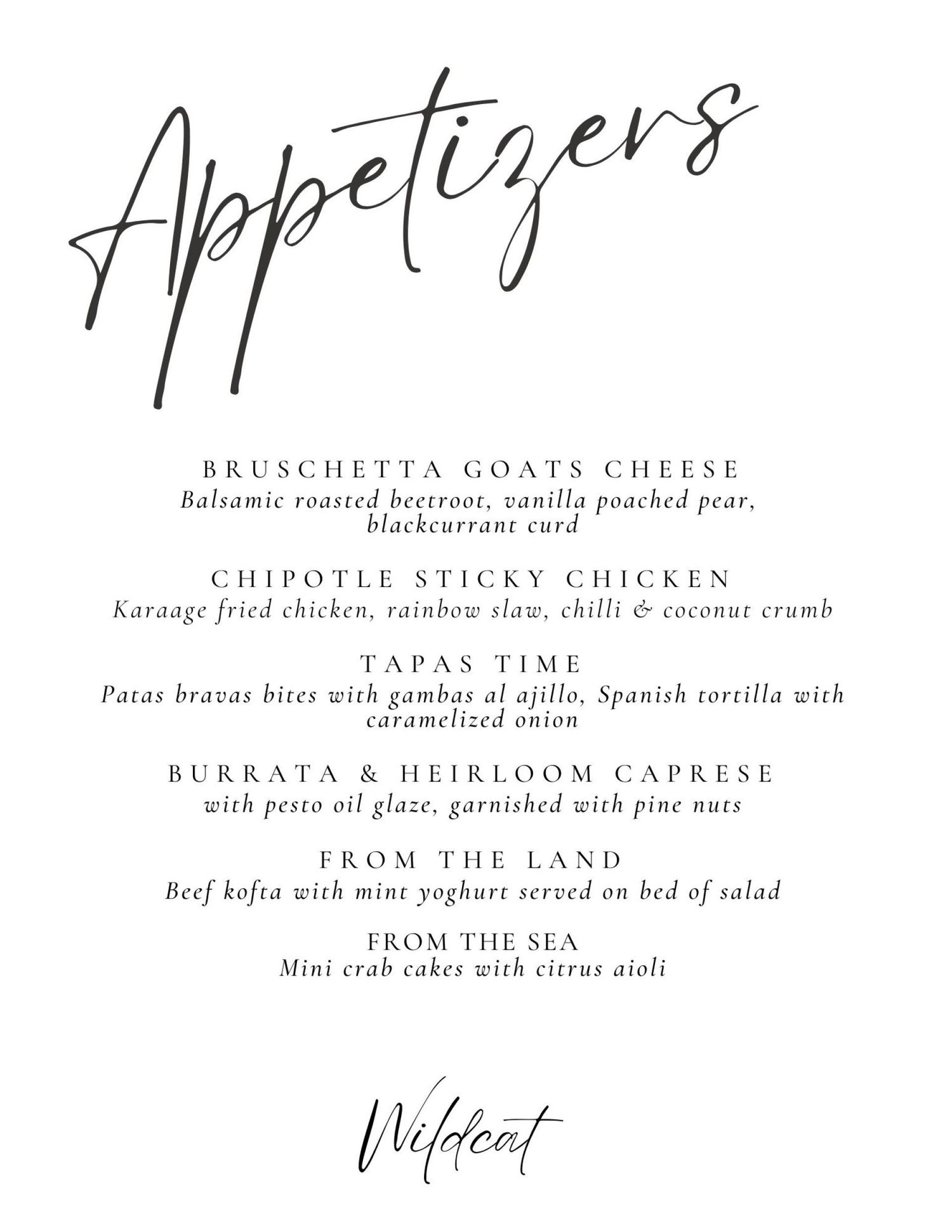 menu-2