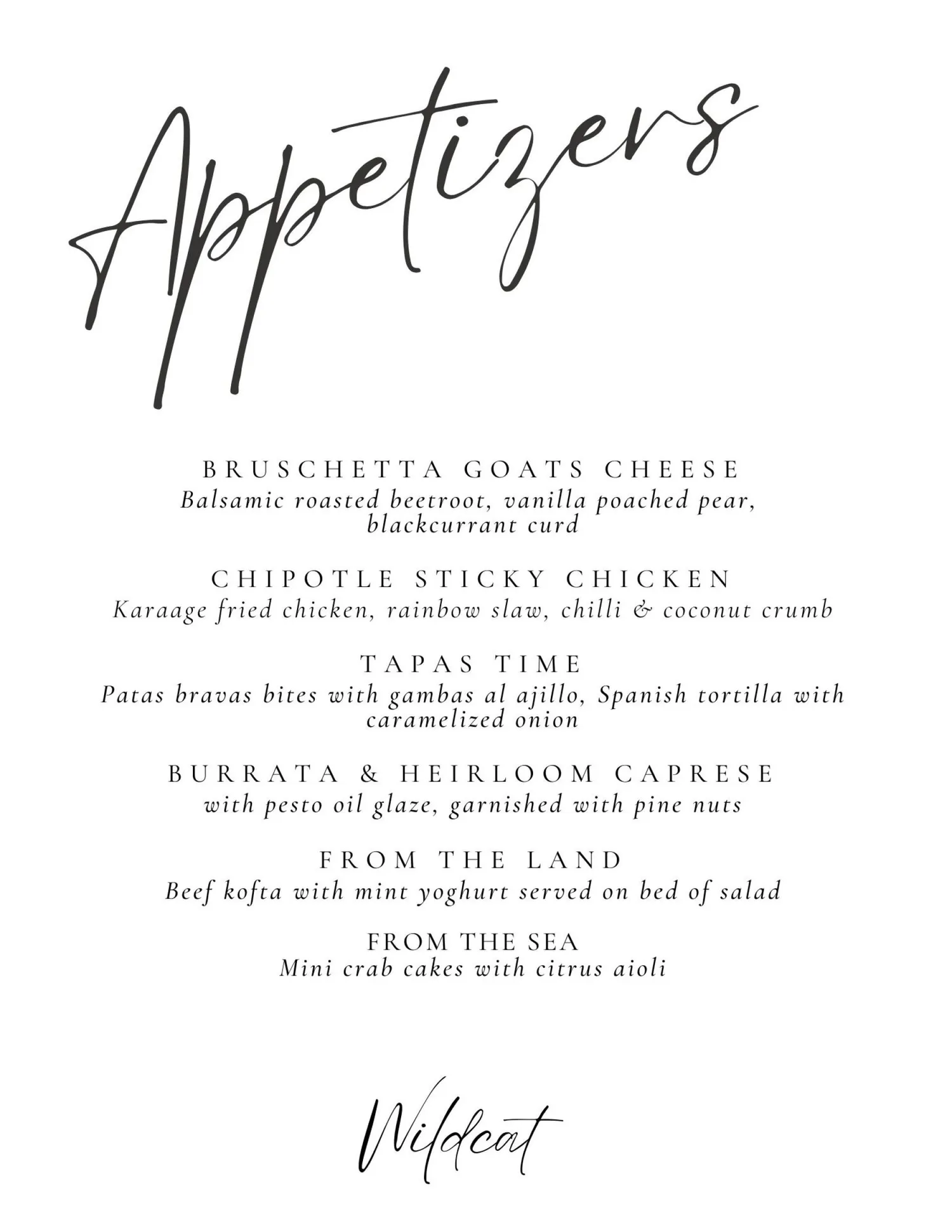 menu-2
